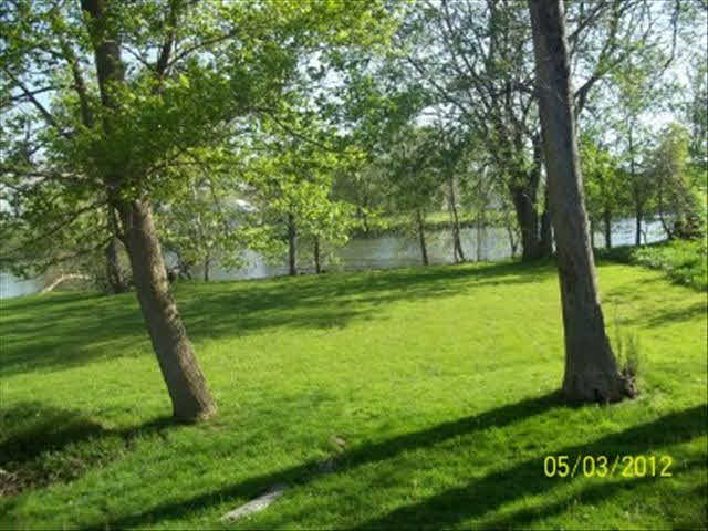 3667 North Custer Road Monroe, MI 48162 - Photo 12 of 14 20092176-11.JPG