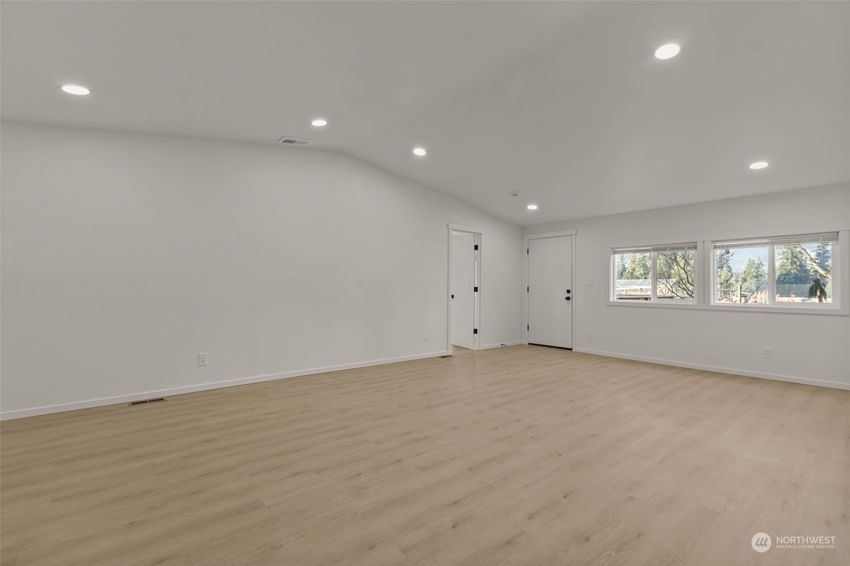 12017 Chappel Road Arlington, WA 98223 - Photo 36 of 40 a view of an empty room