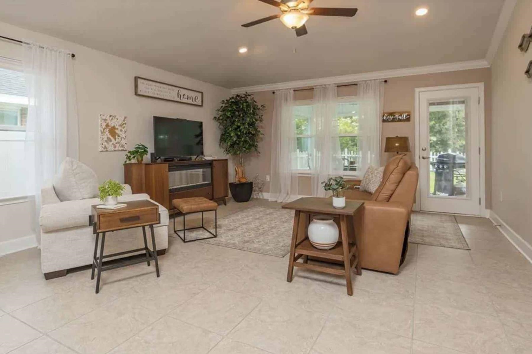 25 Rivertown Road Palm Coast, FL 32137 - Photo 11 of 40