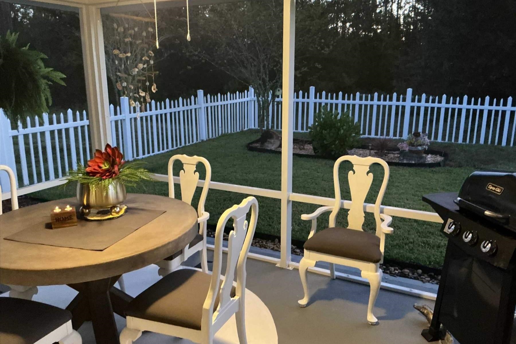 25 Rivertown Road Palm Coast, FL 32137 - Photo 12 of 40