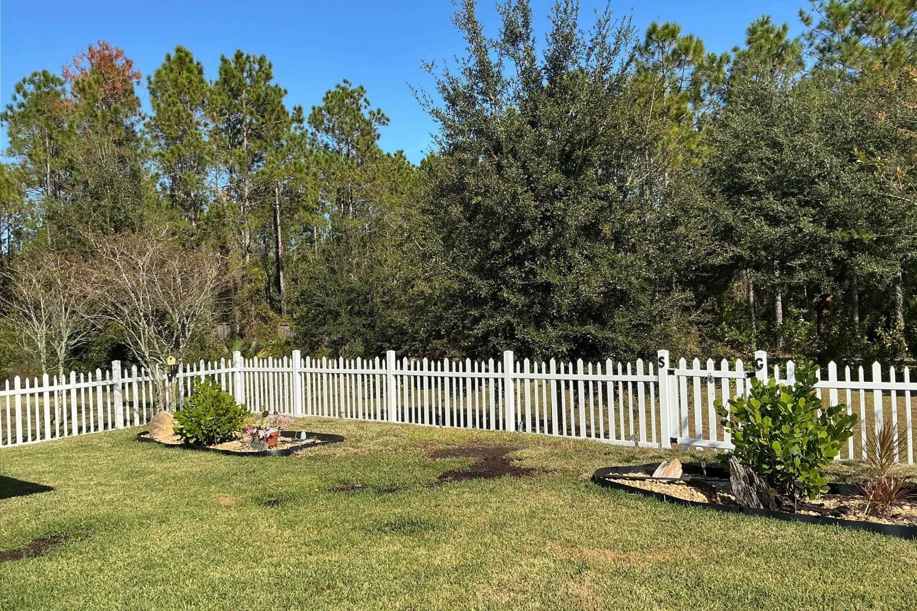 25 Rivertown Road Palm Coast, FL 32137 - Photo 13 of 40