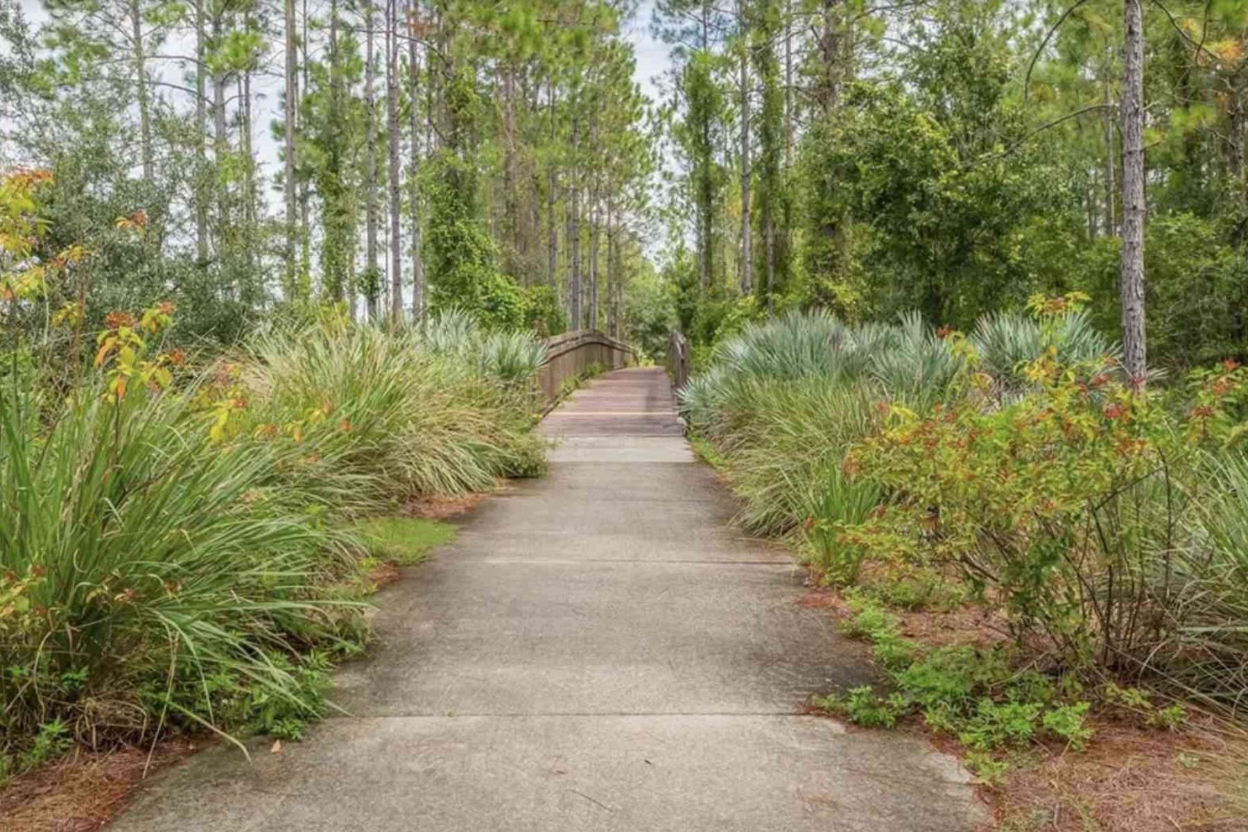 25 Rivertown Road Palm Coast, FL 32137 - Photo 17 of 40