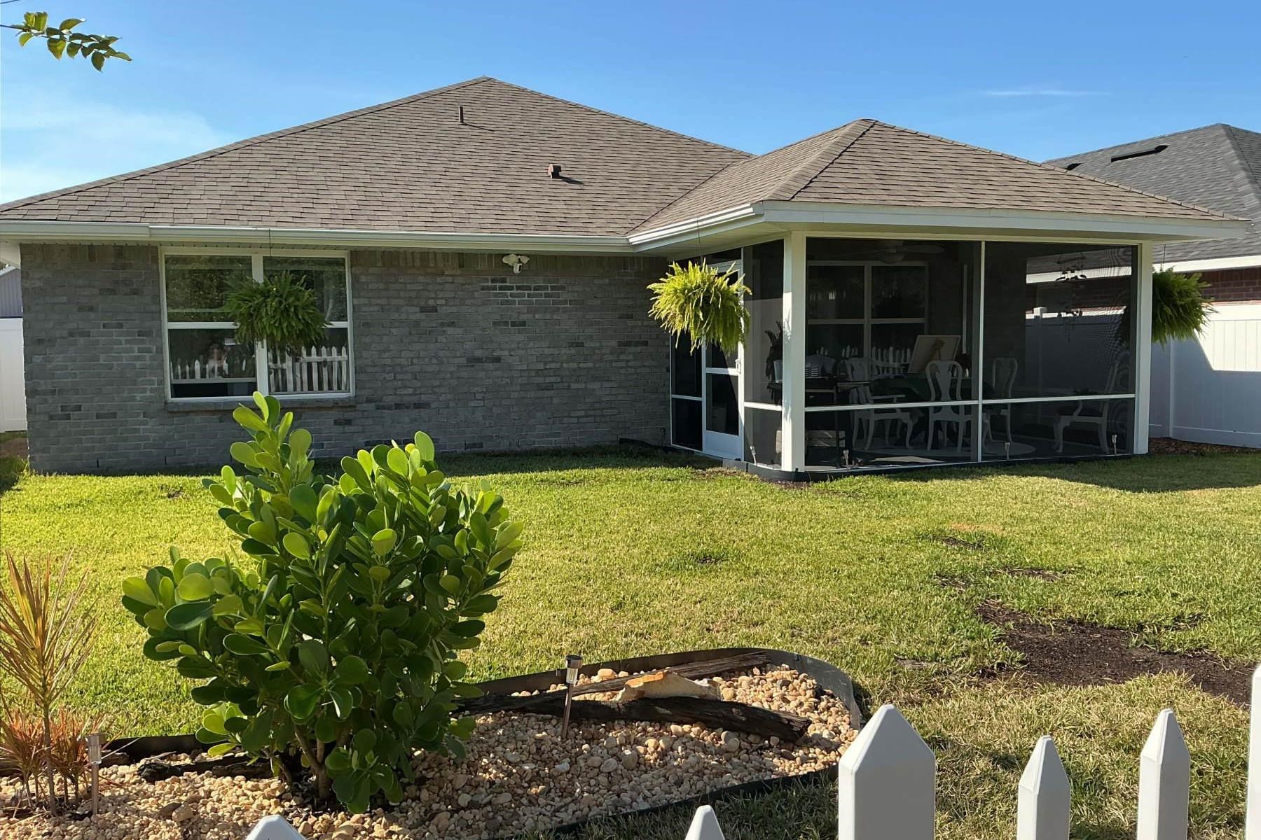 25 Rivertown Road Palm Coast, FL 32137 - Photo 19 of 40