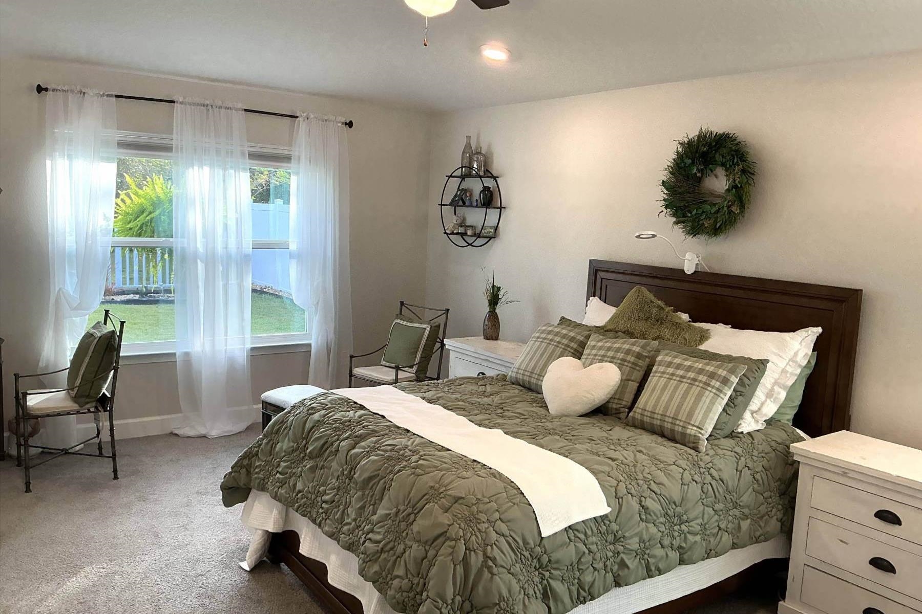 25 Rivertown Road Palm Coast, FL 32137 - Photo 20 of 40