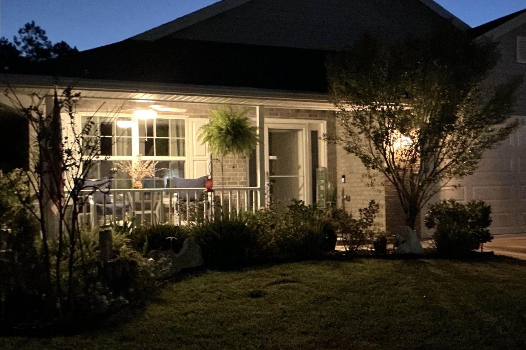 25 Rivertown Road Palm Coast, FL 32137 - Photo 2 of 40