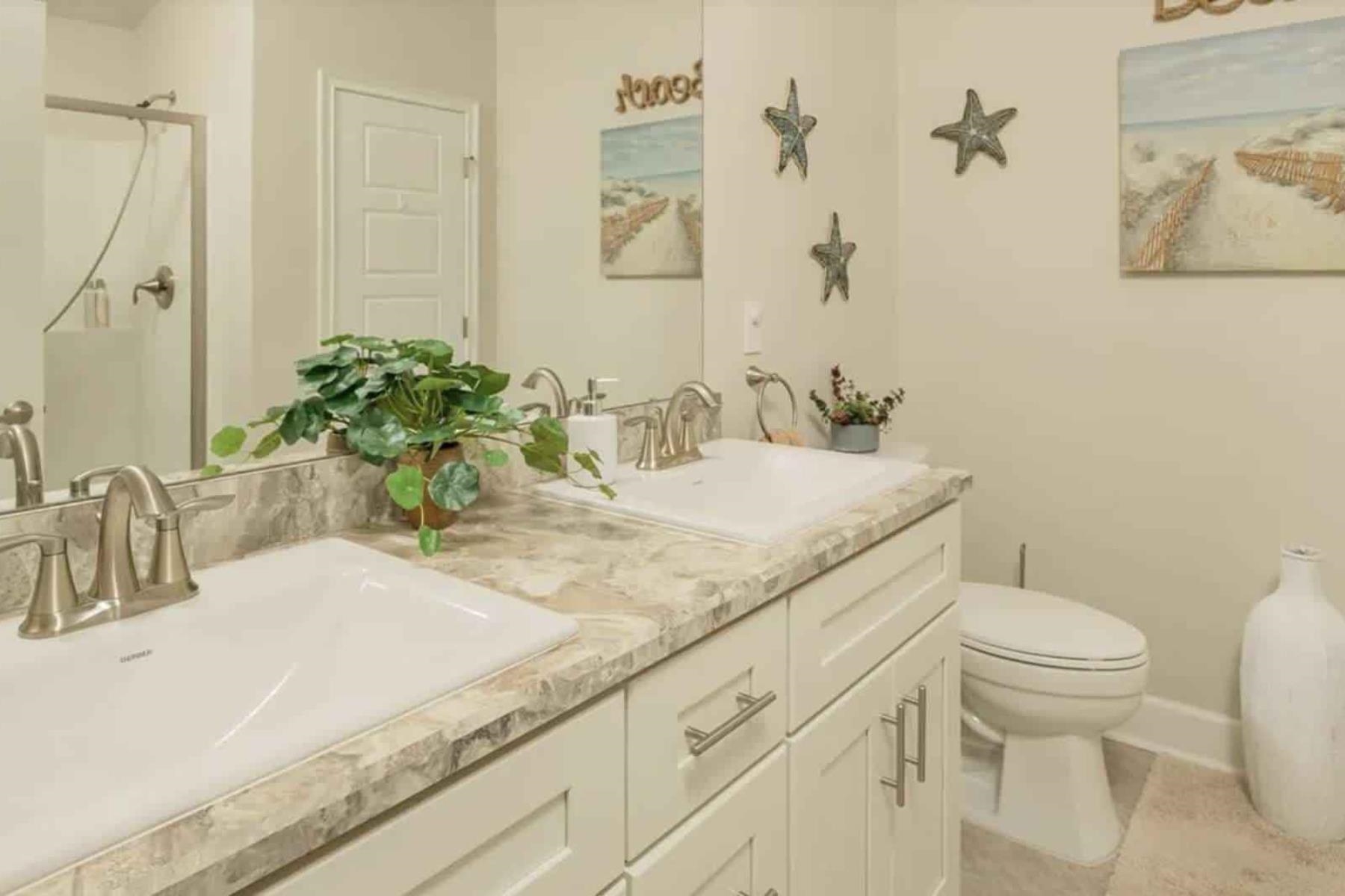 25 Rivertown Road Palm Coast, FL 32137 - Photo 22 of 40