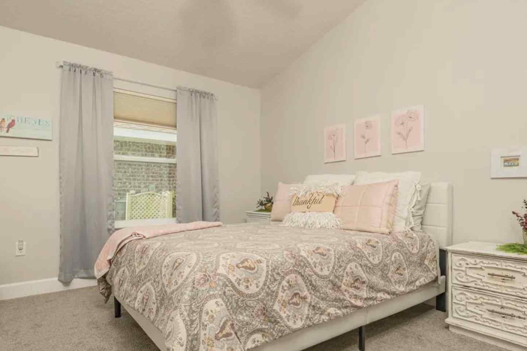 25 Rivertown Road Palm Coast, FL 32137 - Photo 25 of 40