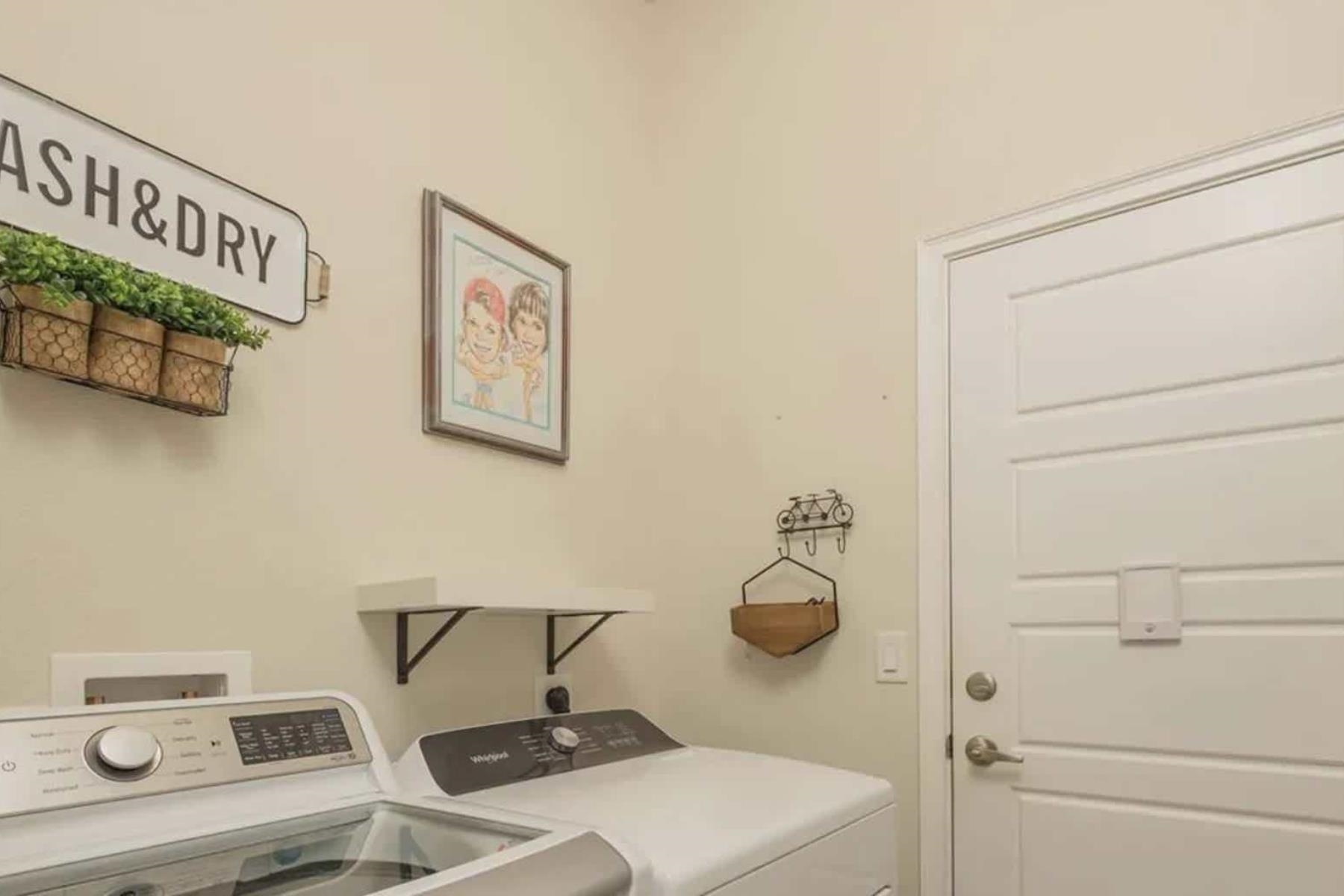 25 Rivertown Road Palm Coast, FL 32137 - Photo 26 of 40