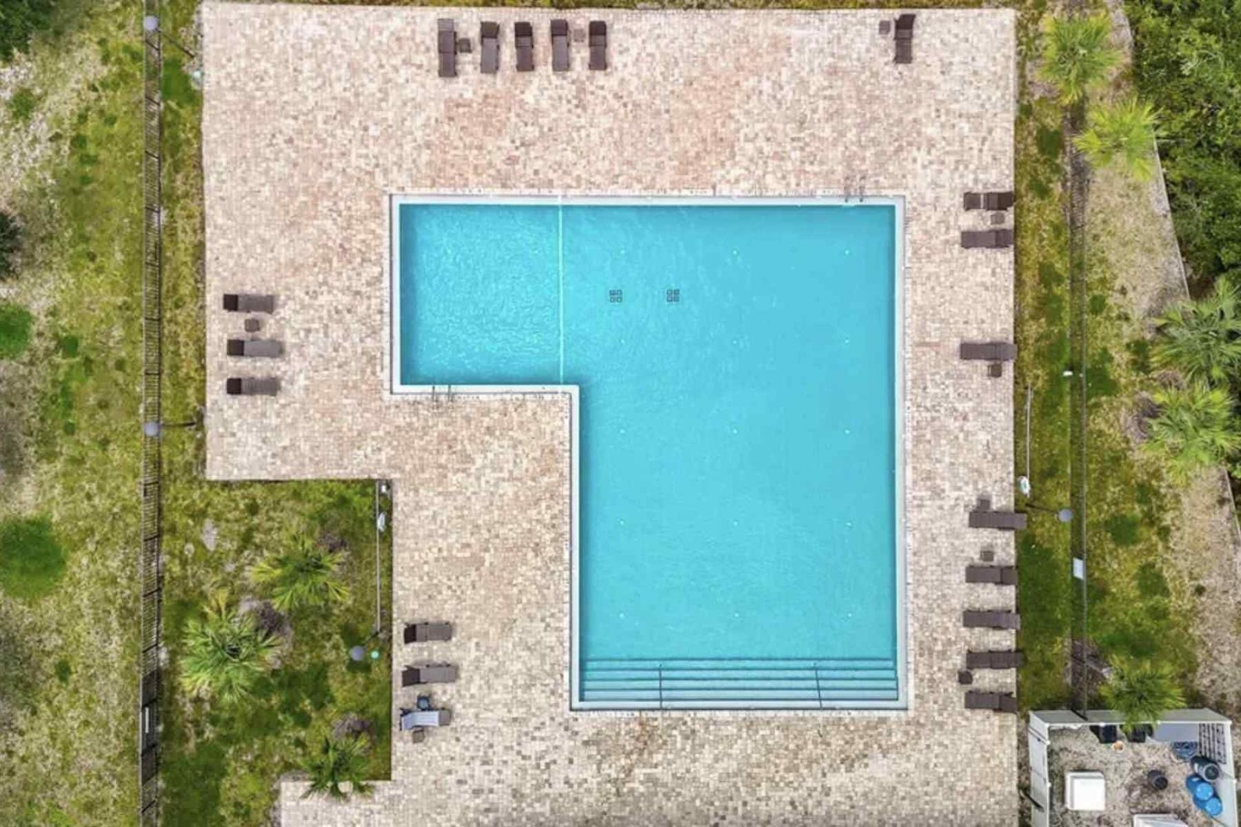 25 Rivertown Road Palm Coast, FL 32137 - Photo 35 of 40