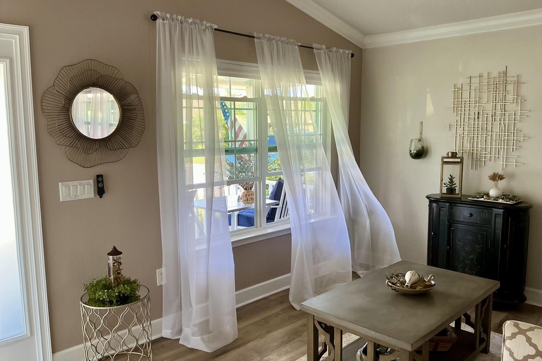 25 Rivertown Road Palm Coast, FL 32137 - Photo 5 of 40