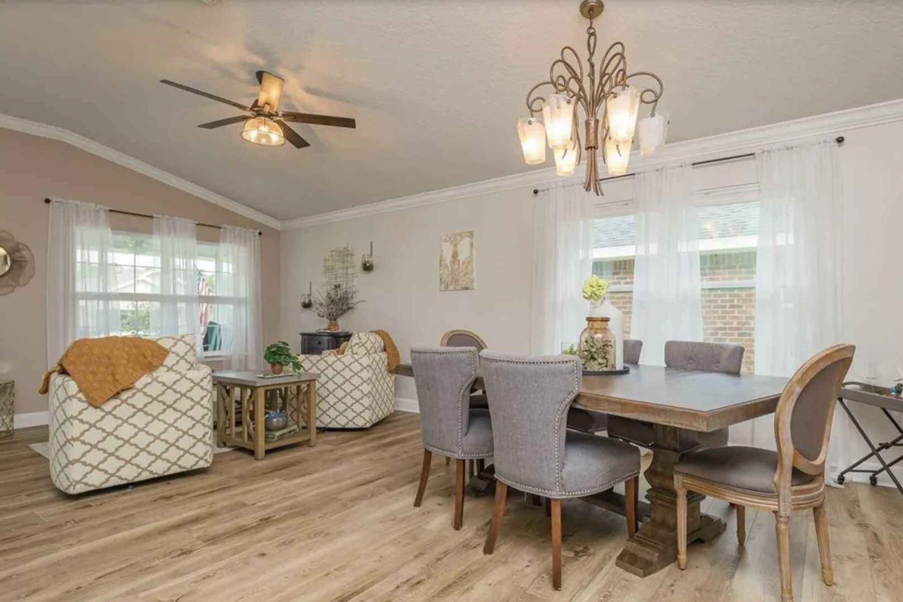 25 Rivertown Road Palm Coast, FL 32137 - Photo 6 of 40