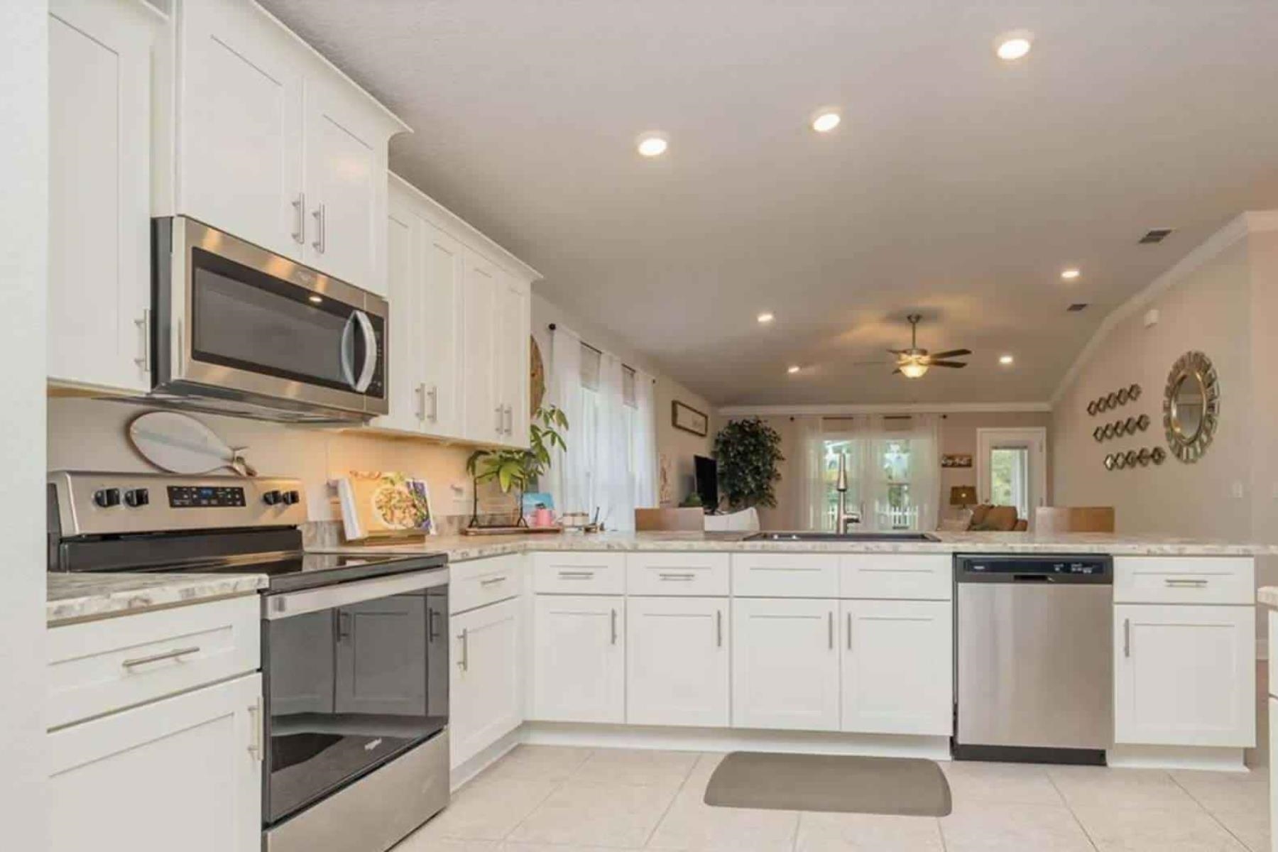 25 Rivertown Road Palm Coast, FL 32137 - Photo 9 of 40