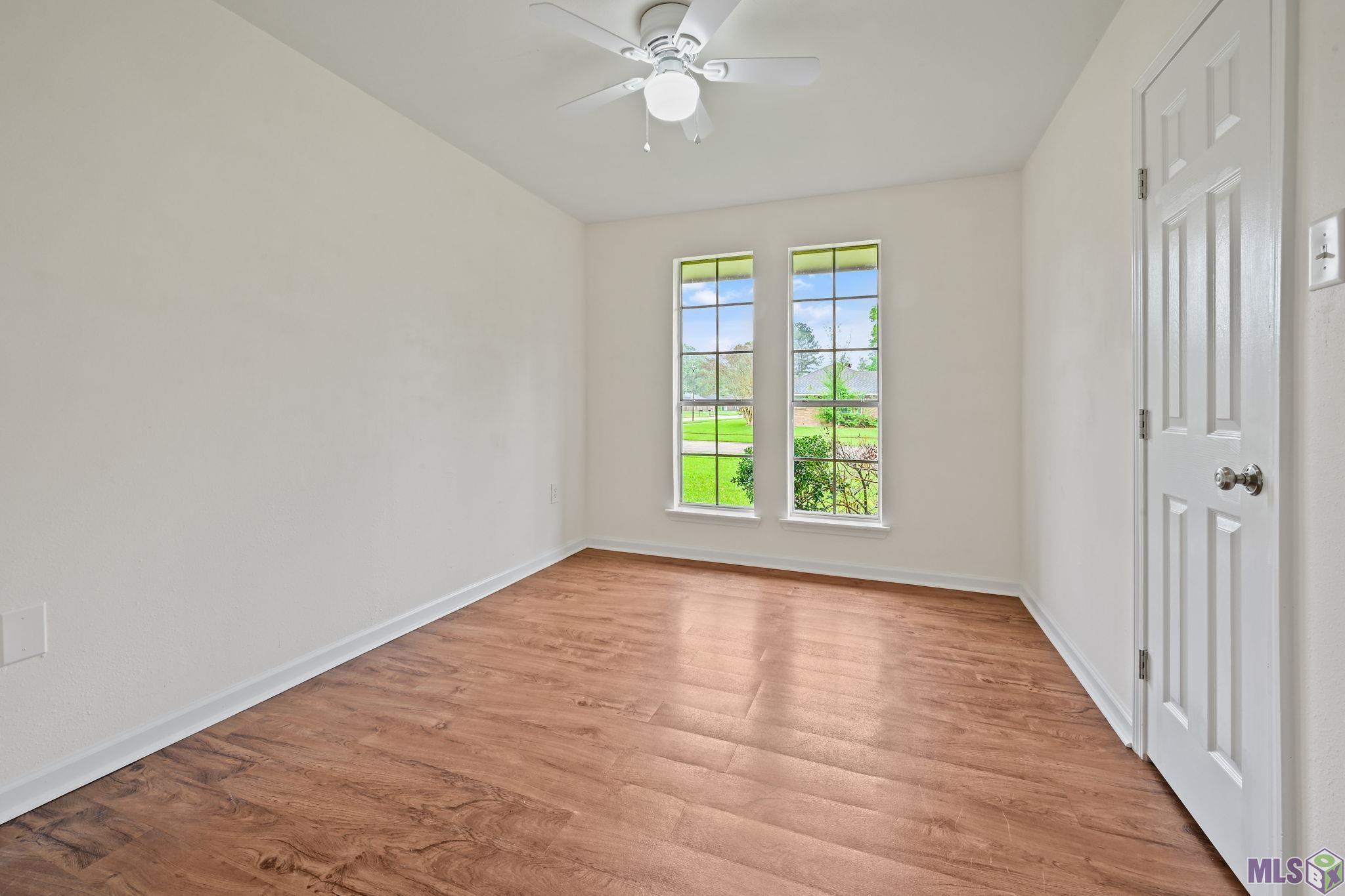 525 Hexham Road Baton Rouge, LA 70819 - Photo 13 of 20 Bedroom 2