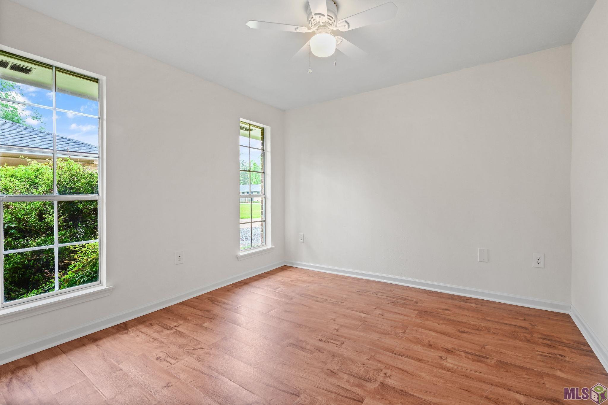 525 Hexham Road Baton Rouge, LA 70819 - Photo 14 of 20 Bedroom 3
