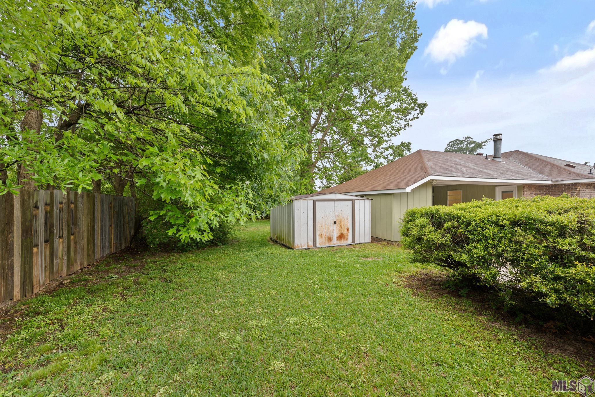 525 Hexham Road Baton Rouge, LA 70819 - Photo 17 of 20