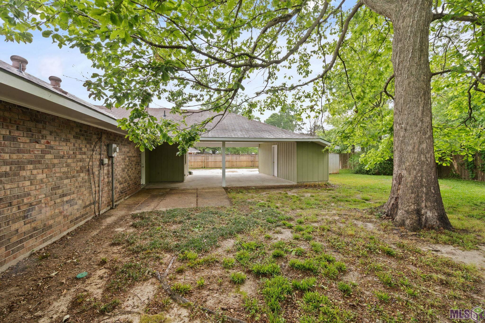 525 Hexham Road Baton Rouge, LA 70819 - Photo 18 of 20