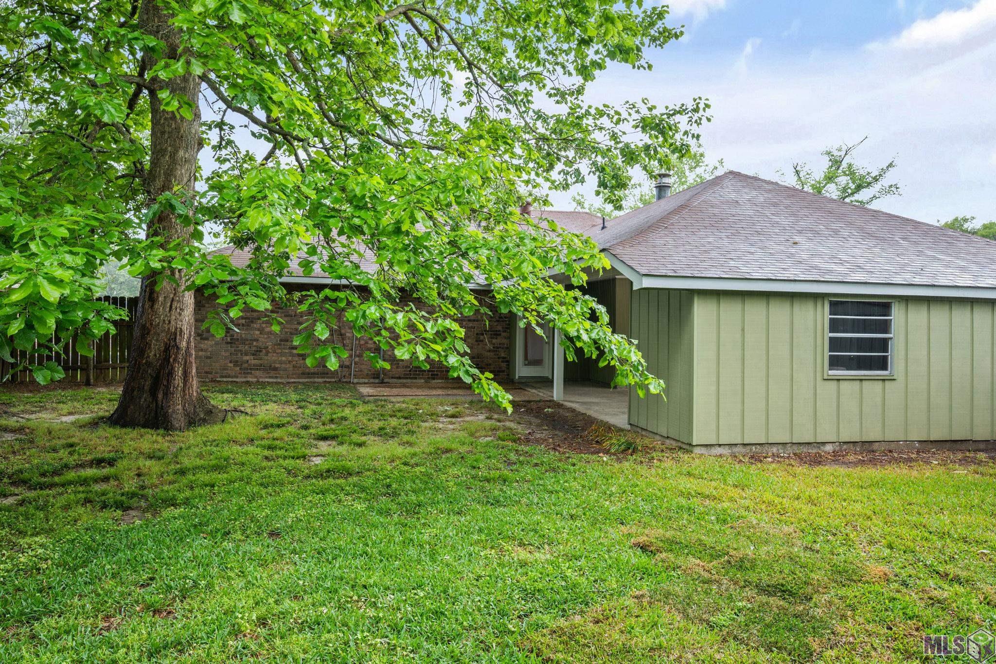 525 Hexham Road Baton Rouge, LA 70819 - Photo 19 of 20