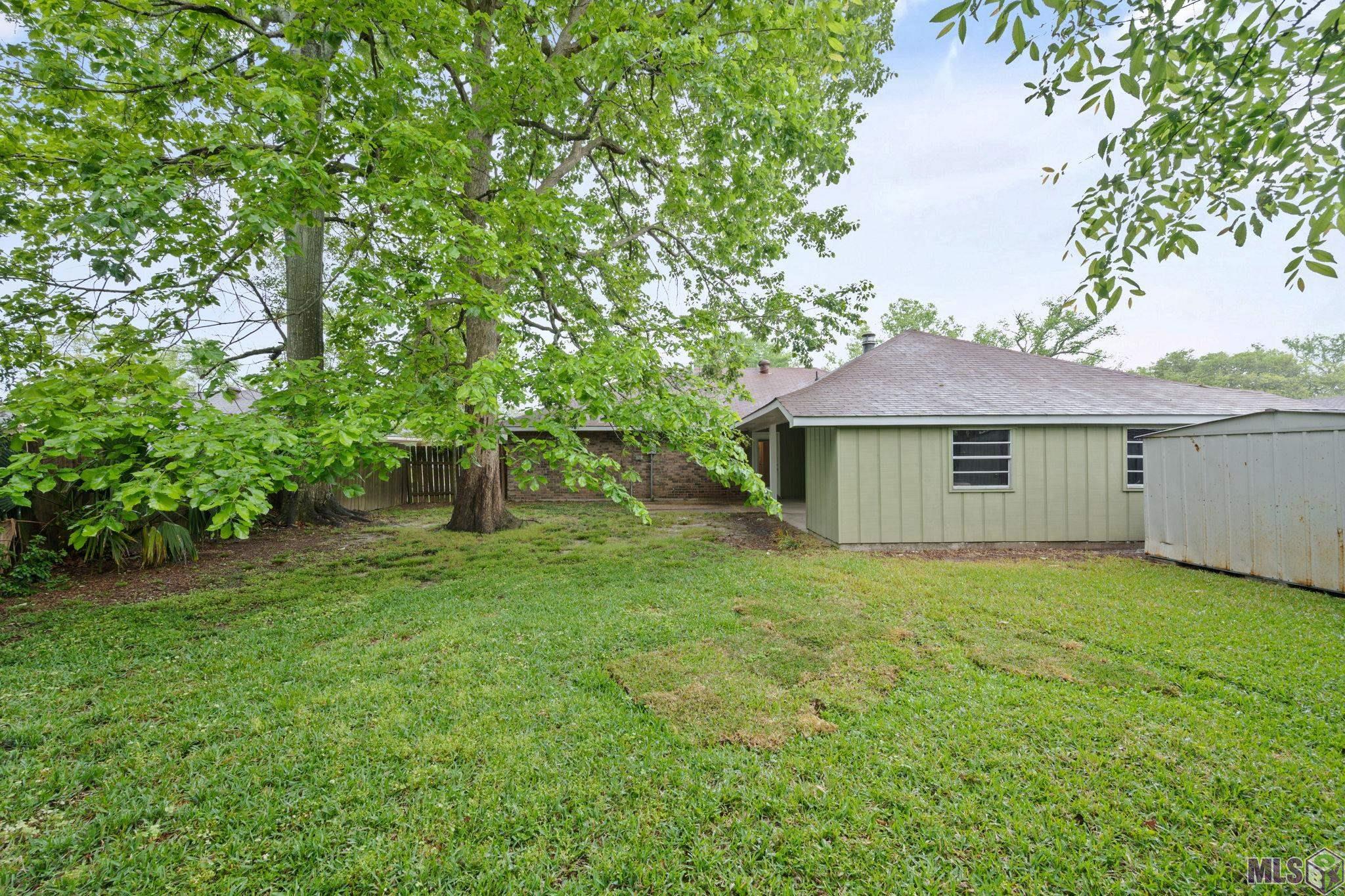 525 Hexham Road Baton Rouge, LA 70819 - Photo 20 of 20