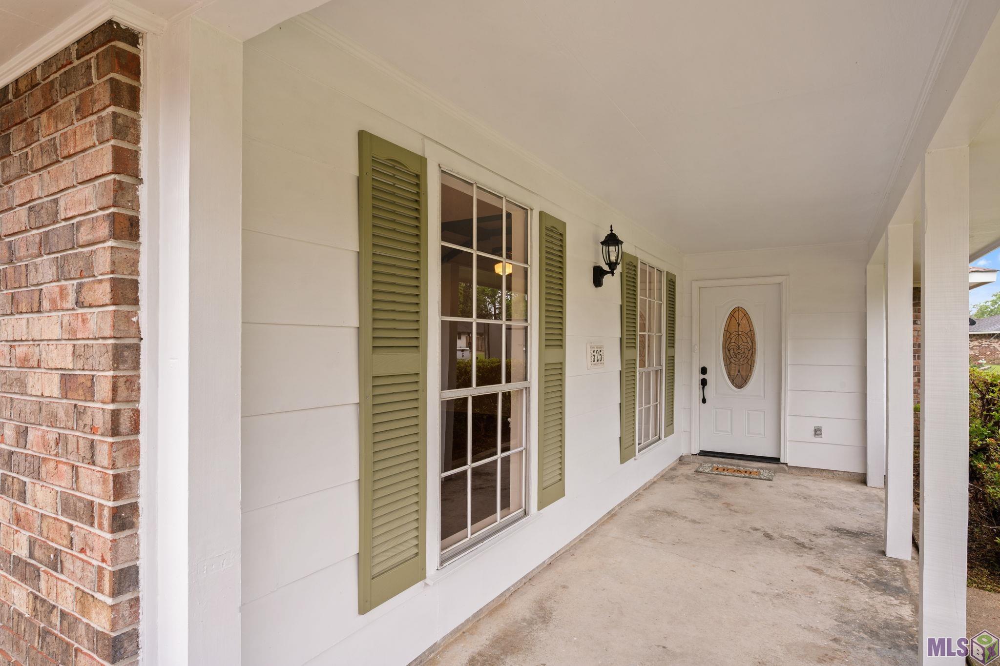 525 Hexham Road Baton Rouge, LA 70819 - Photo 2 of 20