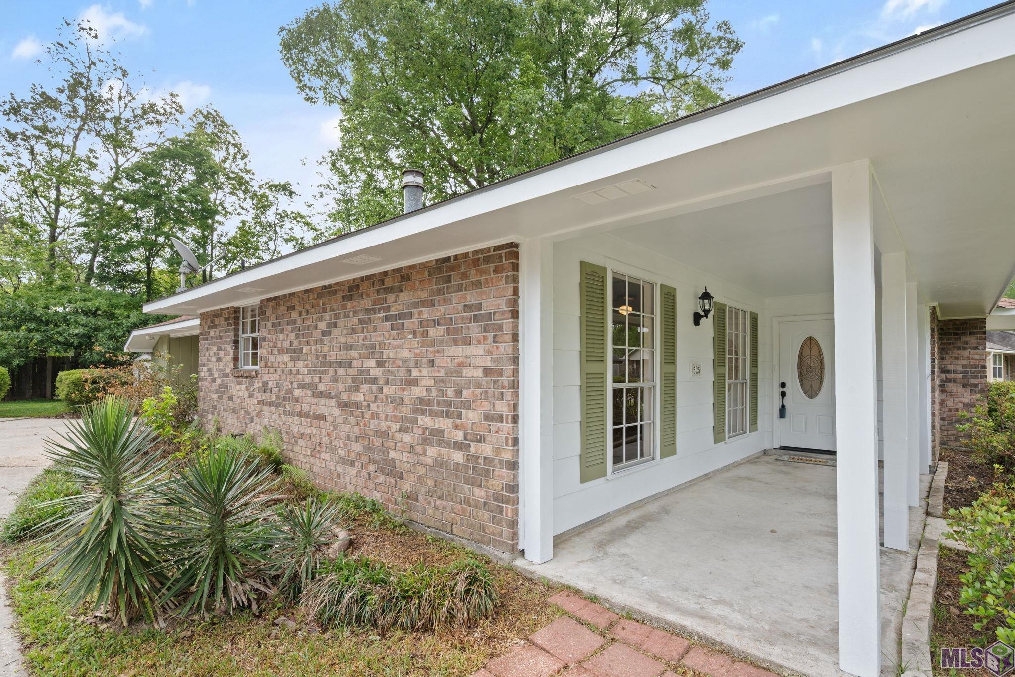 525 Hexham Road Baton Rouge, LA 70819 - Photo 3 of 20