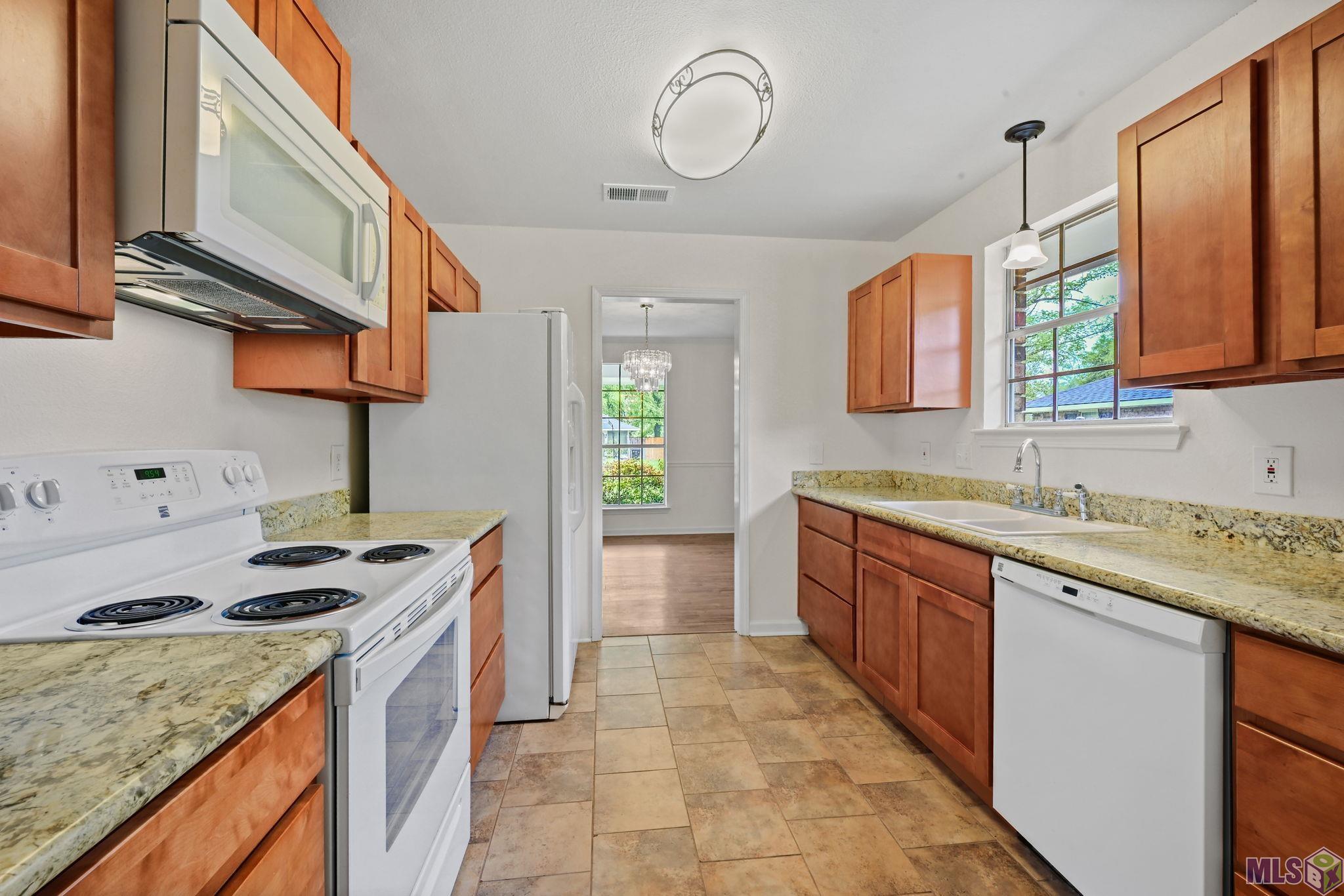 525 Hexham Road Baton Rouge, LA 70819 - Photo 5 of 20