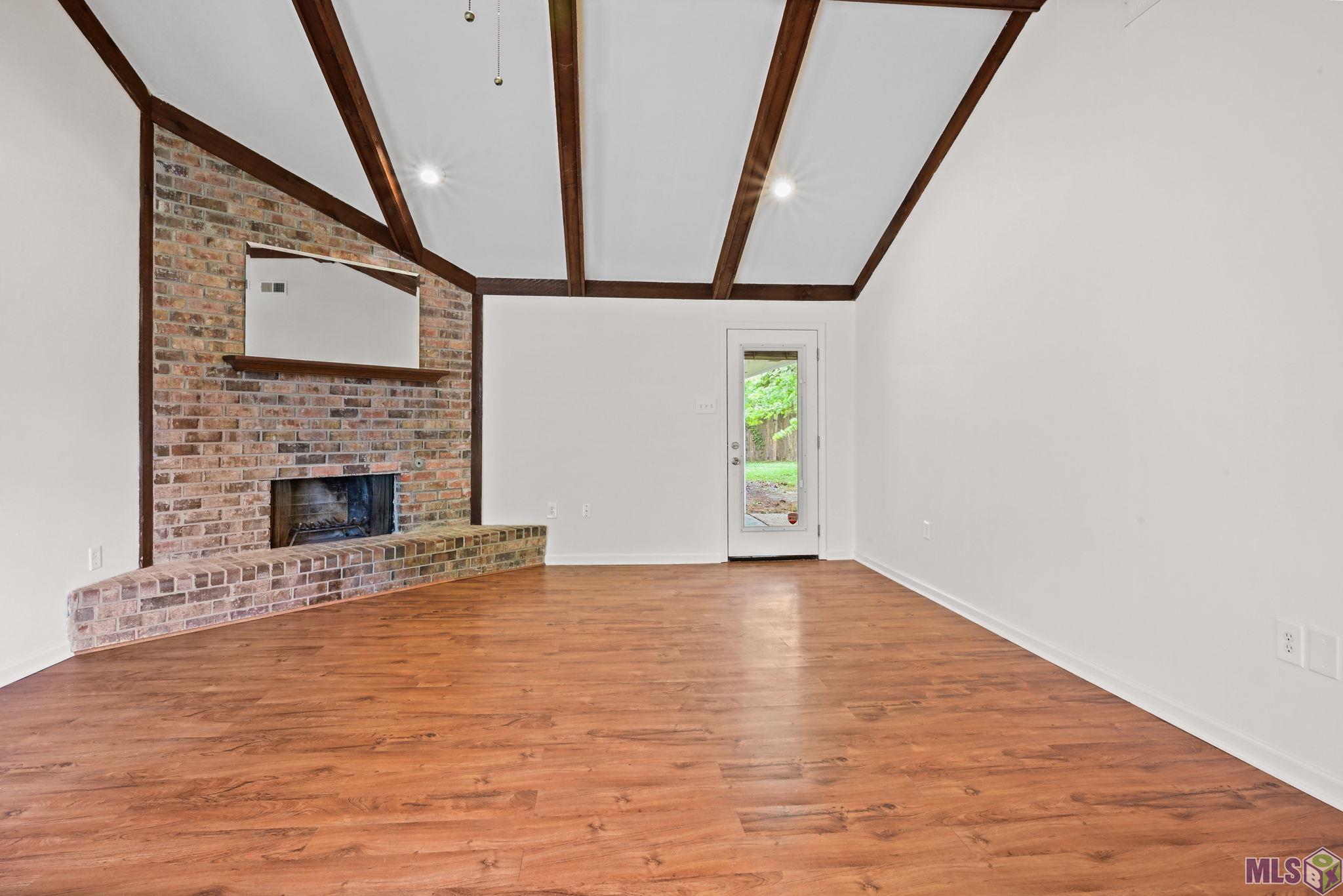 525 Hexham Road Baton Rouge, LA 70819 - Photo 6 of 20