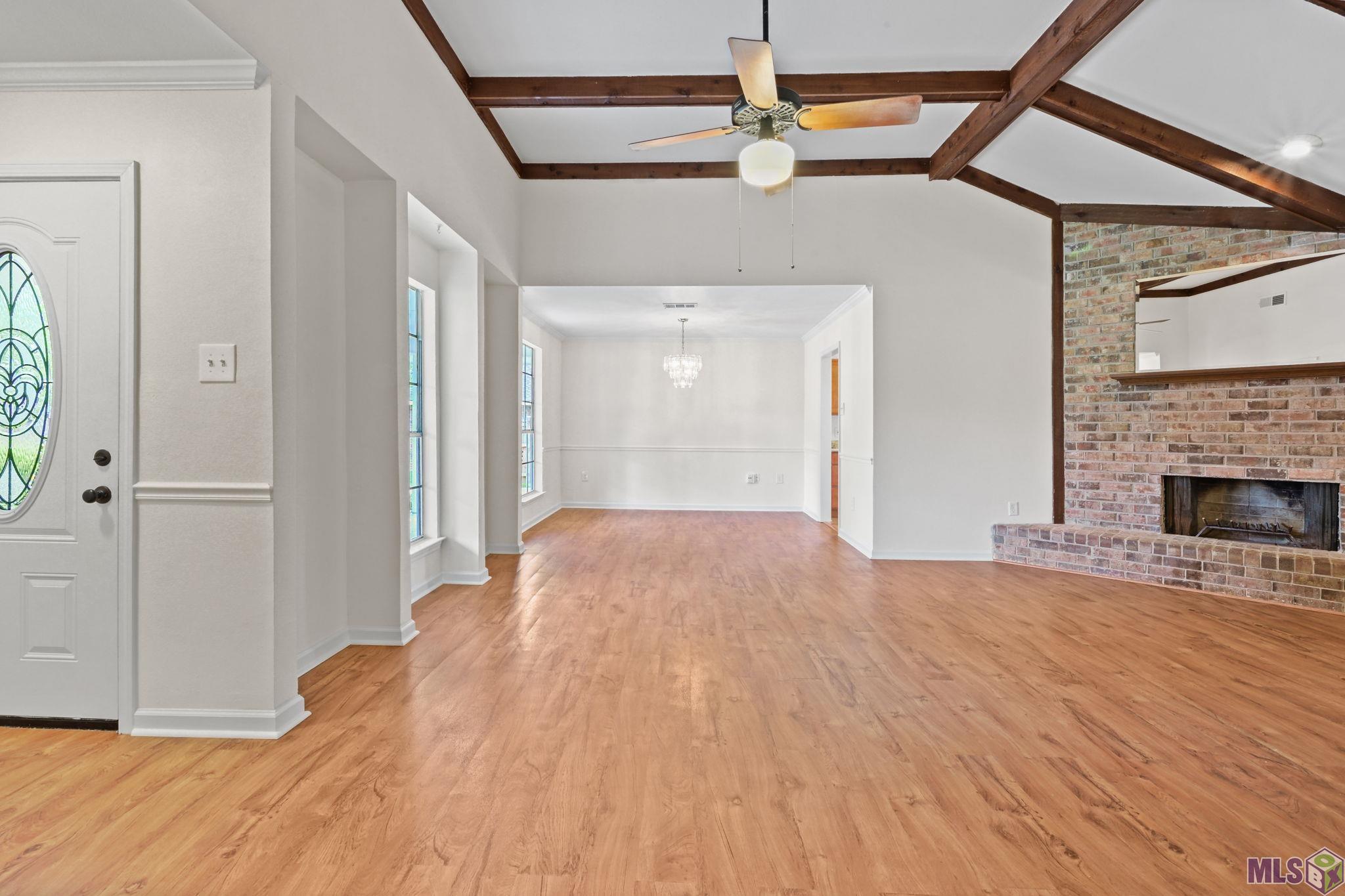 525 Hexham Road Baton Rouge, LA 70819 - Photo 7 of 20