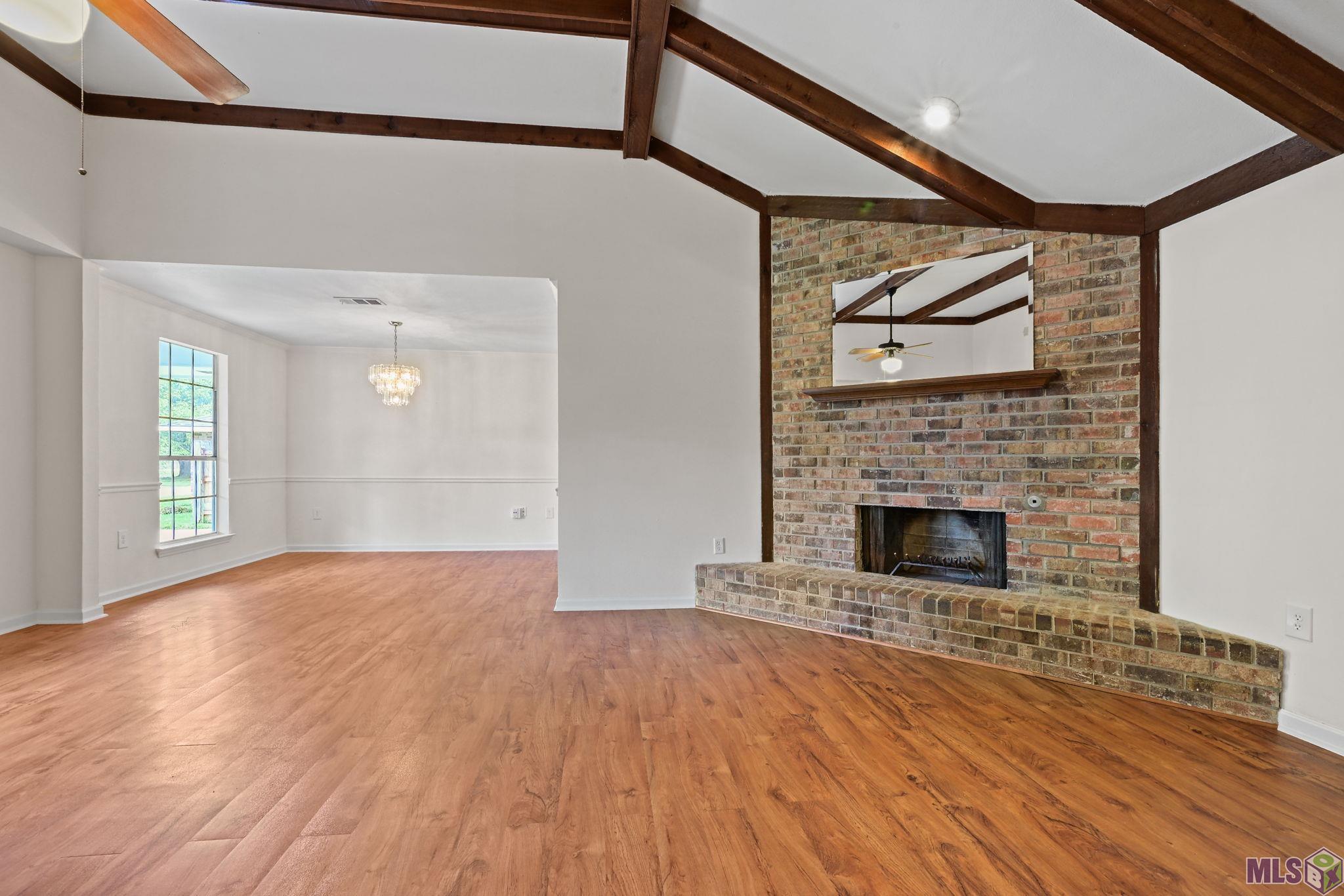 525 Hexham Road Baton Rouge, LA 70819 - Photo 8 of 20