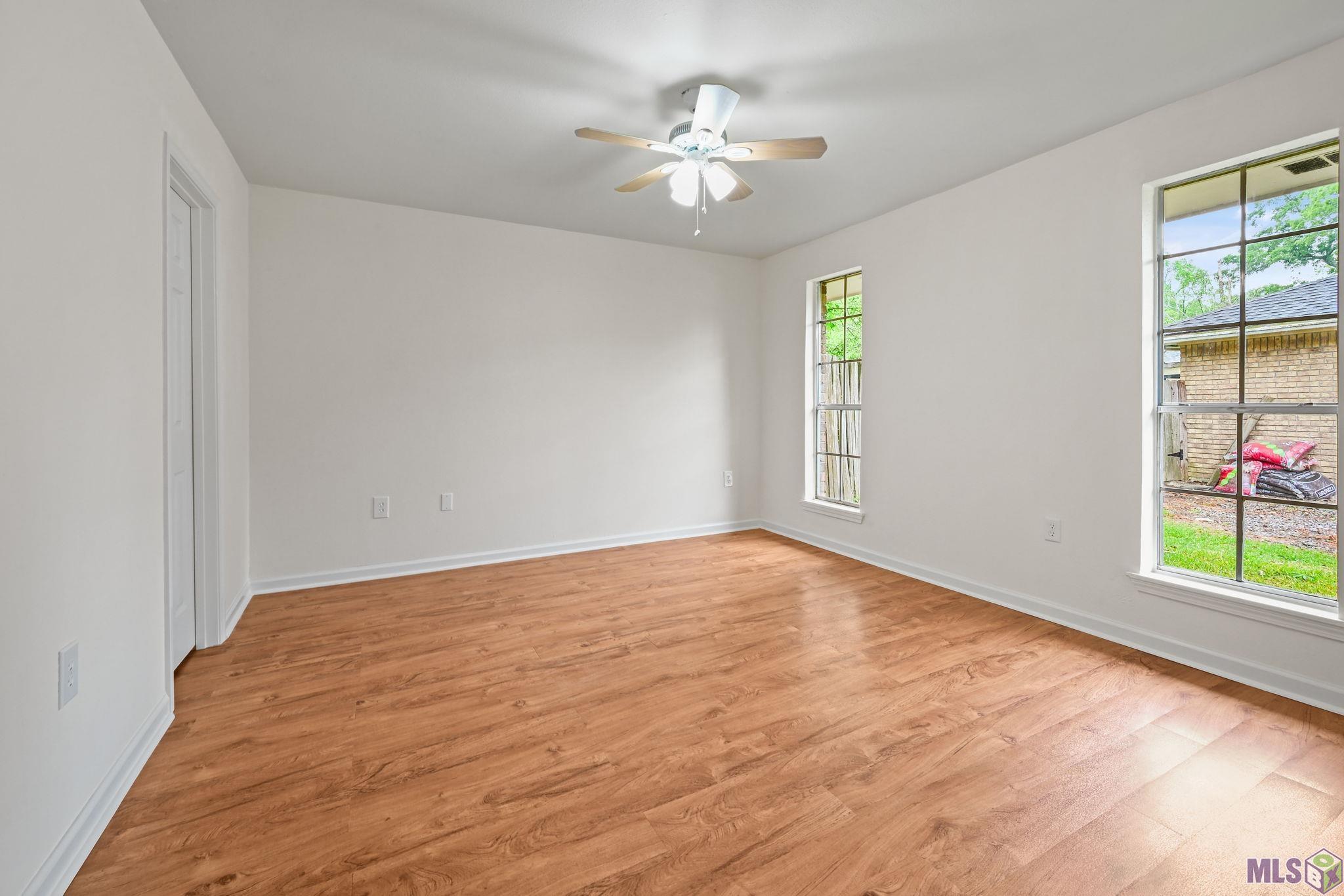 525 Hexham Road Baton Rouge, LA 70819 - Photo 10 of 20 Primary Bedroom