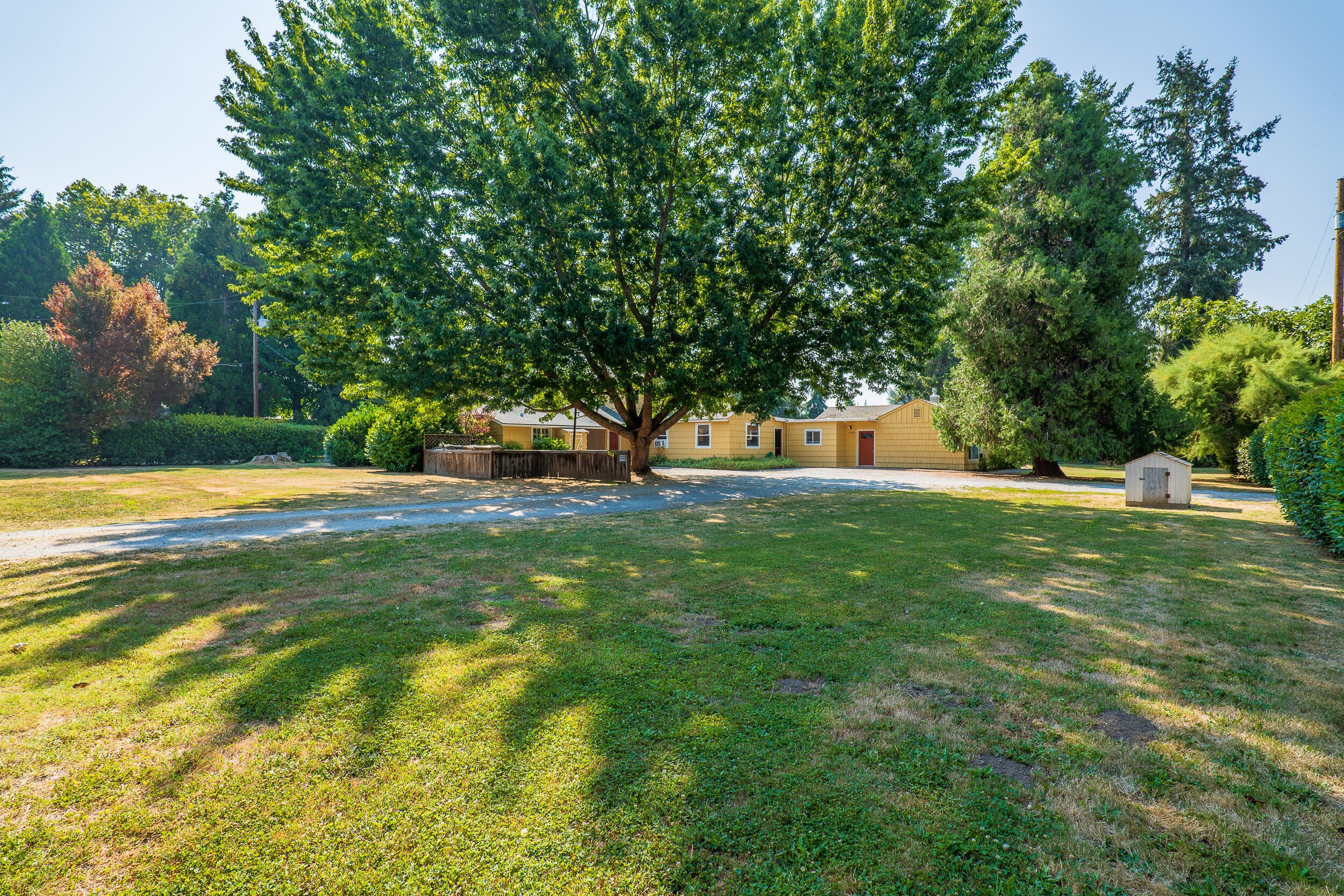 2185SWLowerRiverRd-002