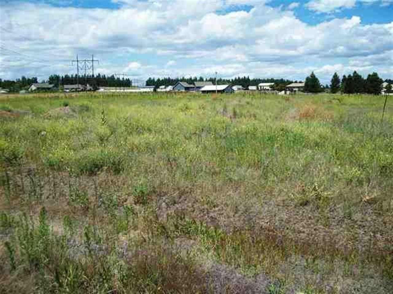 511 East Teddy Lane Colbert, WA 99005 - Photo 1 of 1 Gallery Image 1