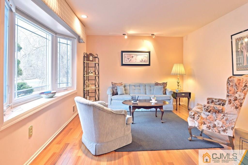 4 Warne Road Old Bridge, NJ 07747 - Photo 3 of 24 Gallery Image 3