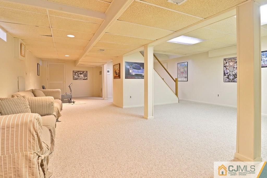 4 Warne Road Old Bridge, NJ 07747 - Photo 22 of 24 Gallery Image 22