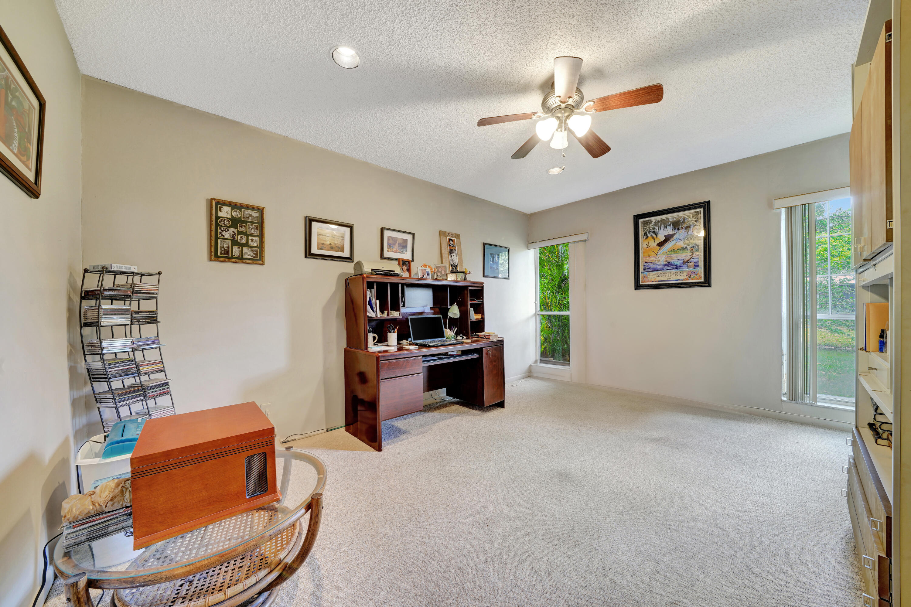 6173 Old Court Road, Unit 121 Boca Raton, FL 33433 - Photo 19 of 54 6 Home Office (1)