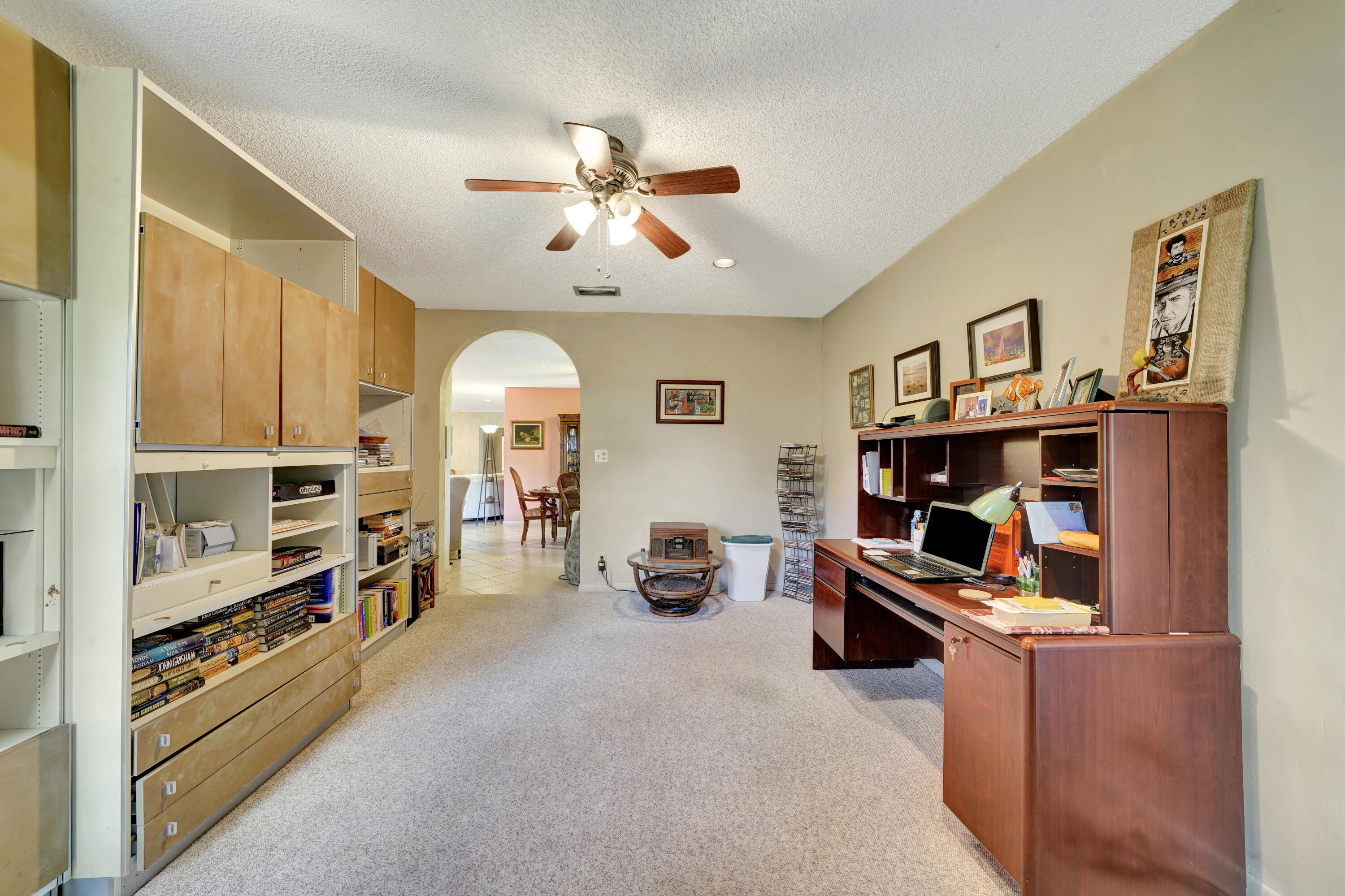 6173 Old Court Road, Unit 121 Boca Raton, FL 33433 - Photo 21 of 54 6 Home Office (3)