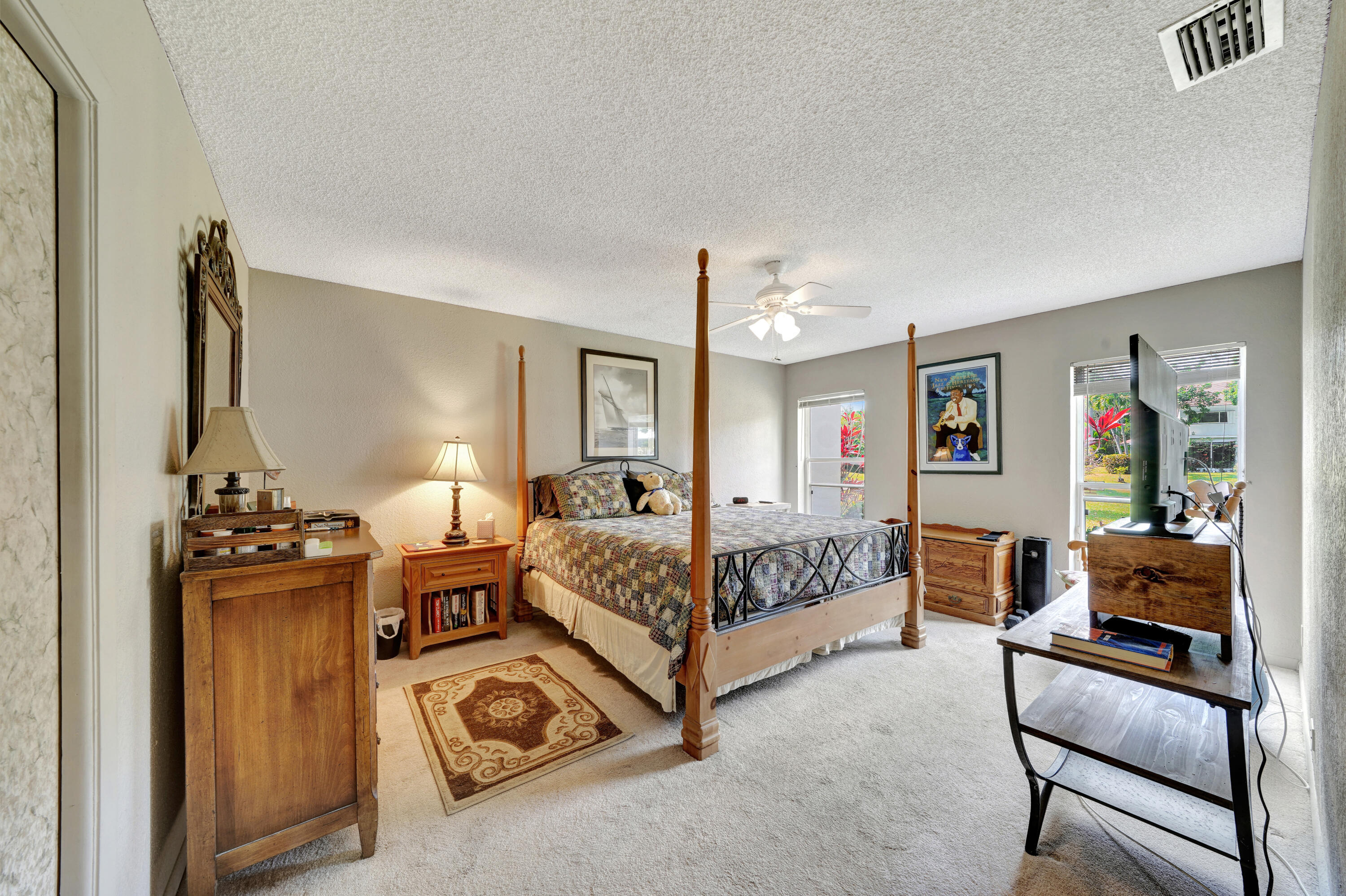 6173 Old Court Road, Unit 121 Boca Raton, FL 33433 - Photo 24 of 54 8 Owner_s Suite (2)