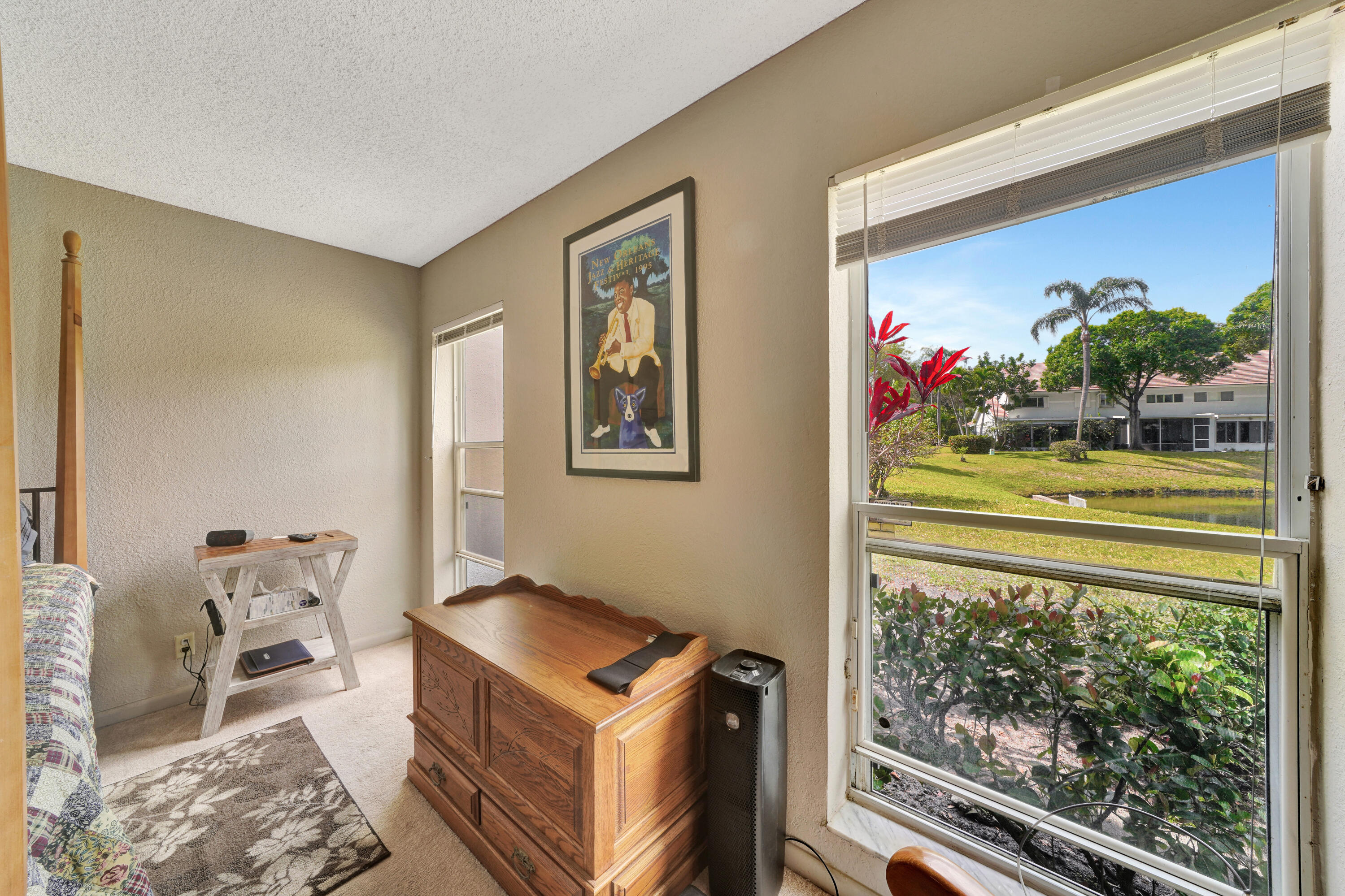 6173 Old Court Road, Unit 121 Boca Raton, FL 33433 - Photo 26 of 54 8 Owner_s Suite (4)