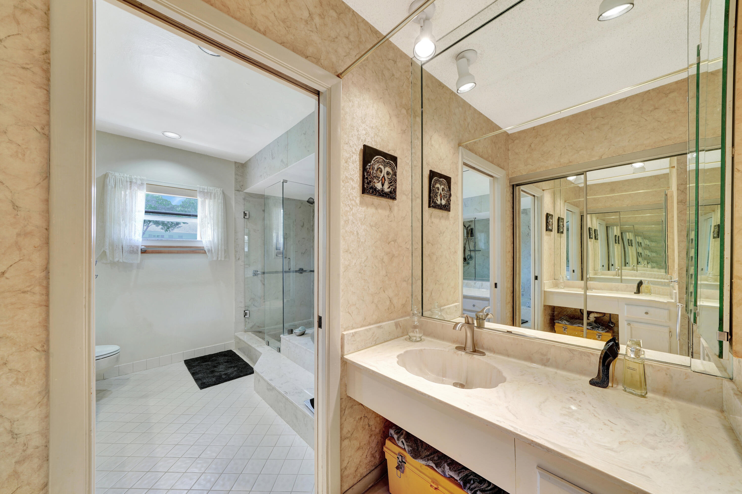 6173 Old Court Road, Unit 121 Boca Raton, FL 33433 - Photo 29 of 54 8 Owner_s Suite (7)