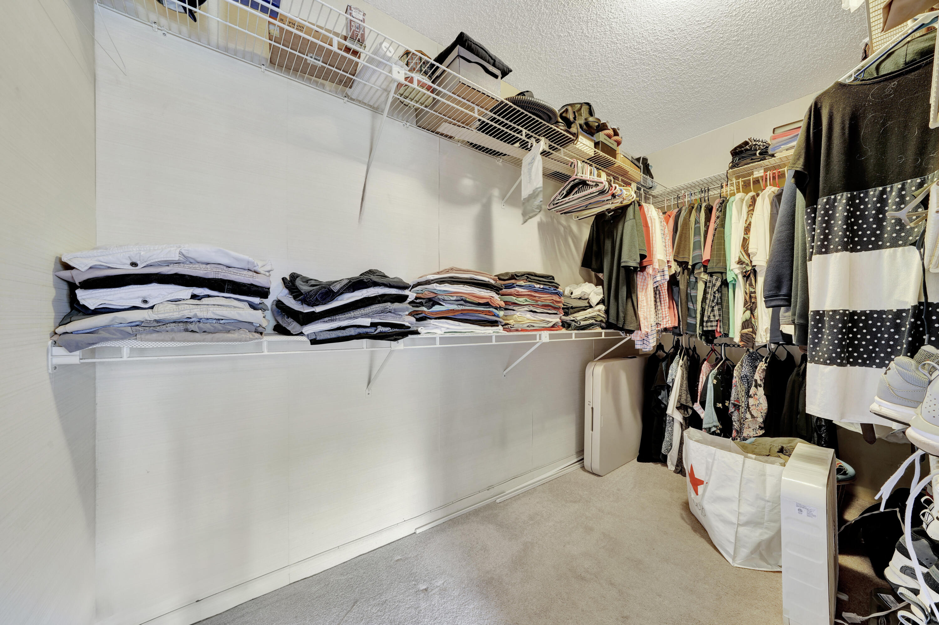 6173 Old Court Road, Unit 121 Boca Raton, FL 33433 - Photo 35 of 54 8 Owner_s Suite (14)
