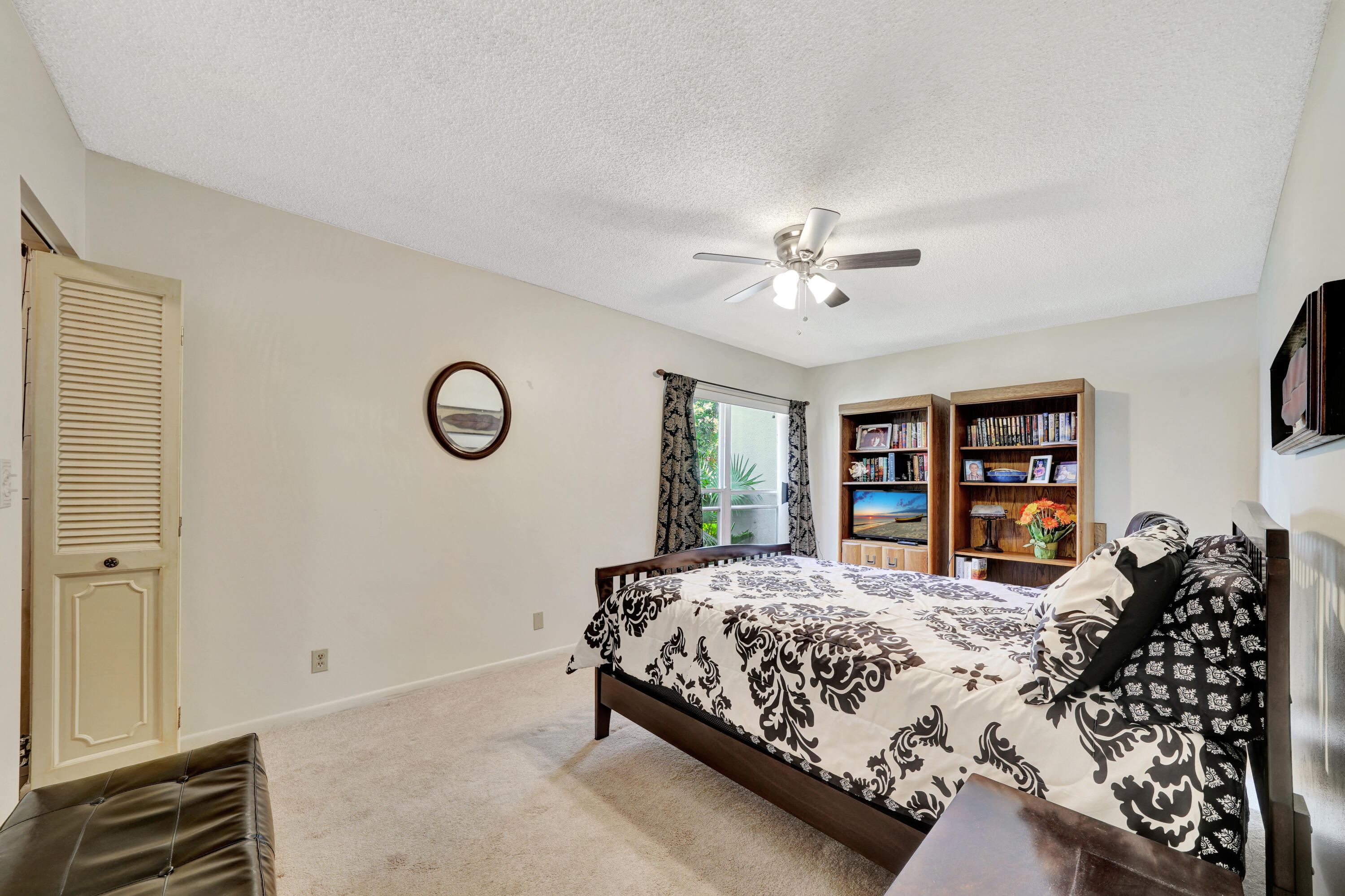 6173 Old Court Road, Unit 121 Boca Raton, FL 33433 - Photo 36 of 54 9 Guest Bedroom (1)
