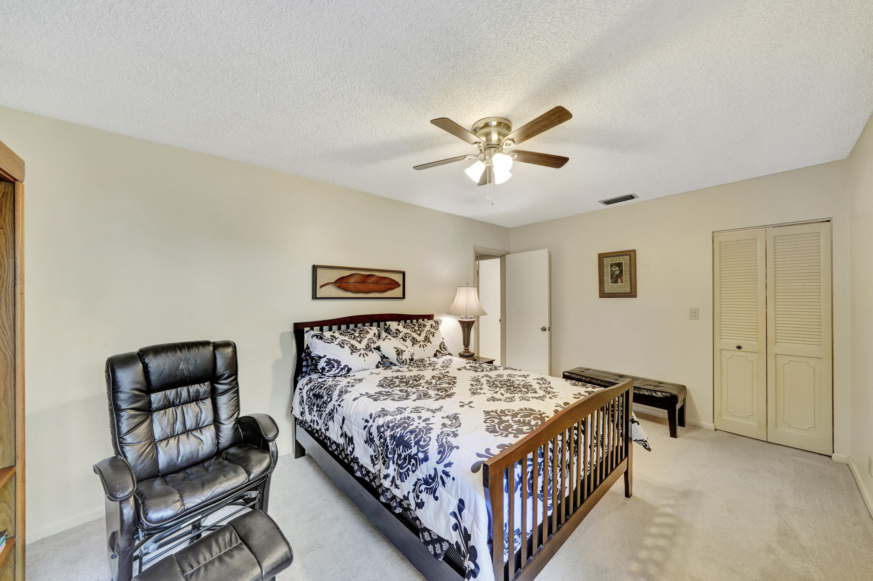 6173 Old Court Road, Unit 121 Boca Raton, FL 33433 - Photo 39 of 54 9 Guest Bedroom (4)