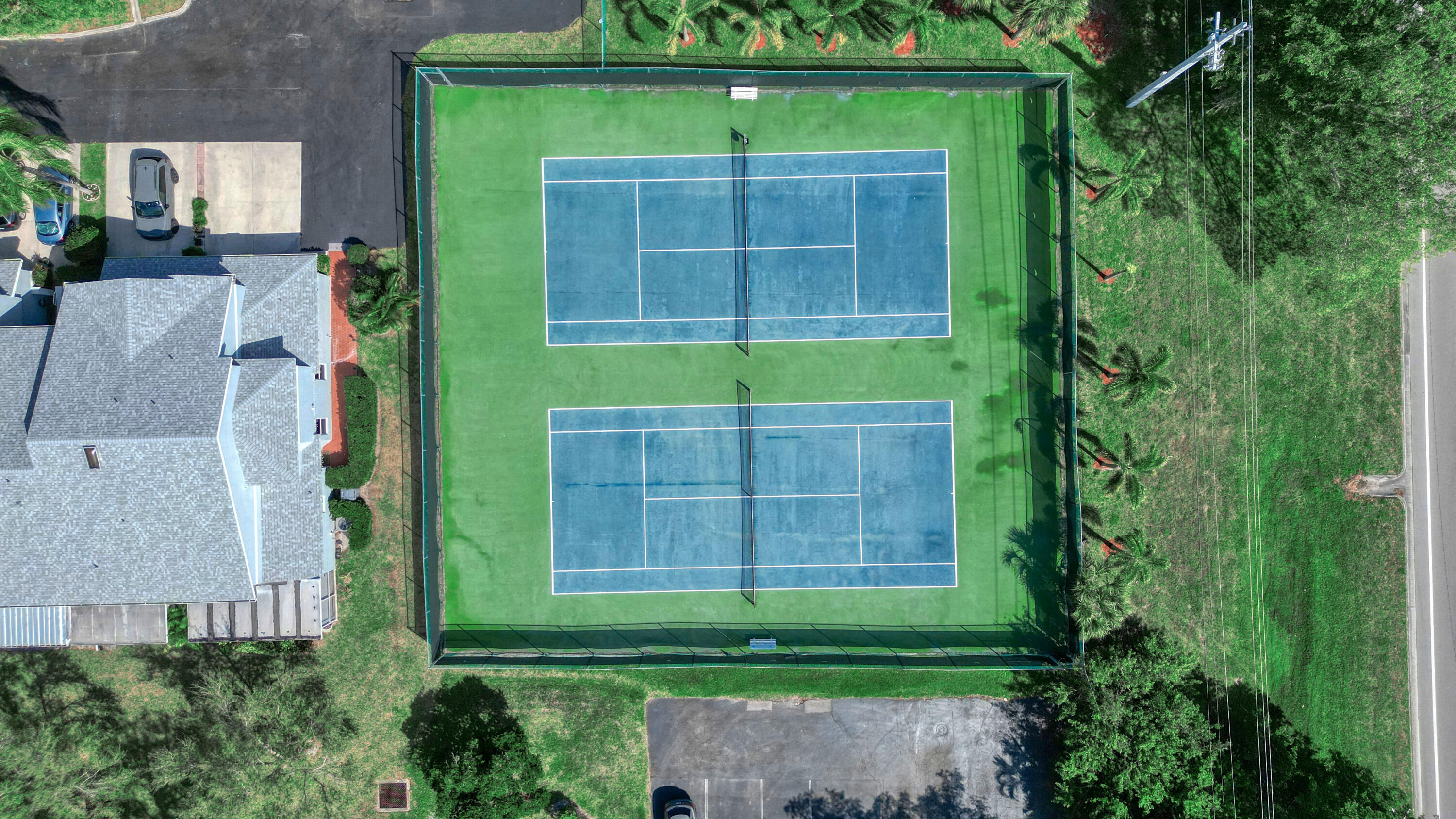 6173 Old Court Road, Unit 121 Boca Raton, FL 33433 - Photo 49 of 54 13 Aerials 6173 Old Court Rd # 121 (4)