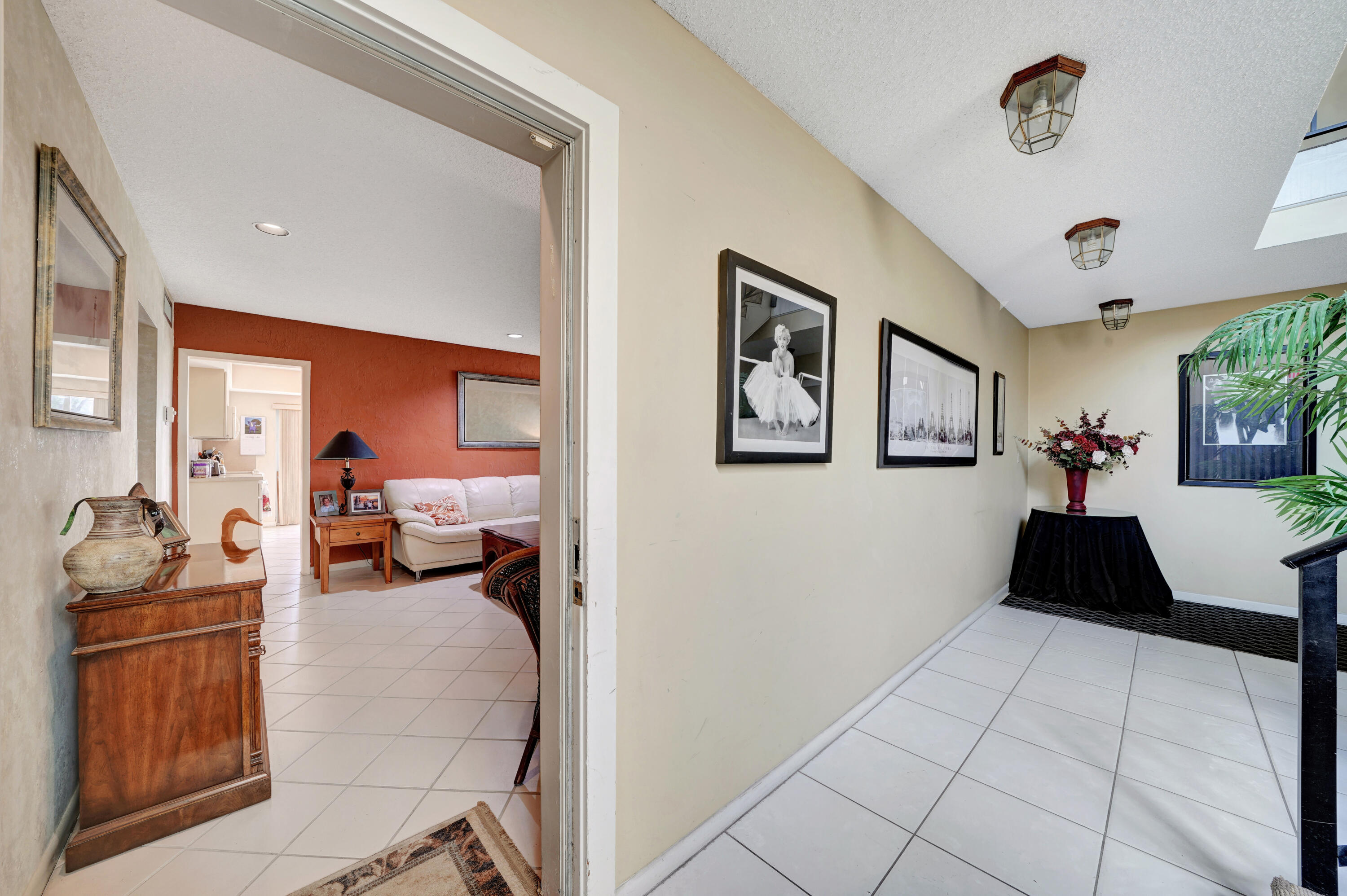 6173 Old Court Road, Unit 121 Boca Raton, FL 33433 - Photo 6 of 54 2 Entrance (1)