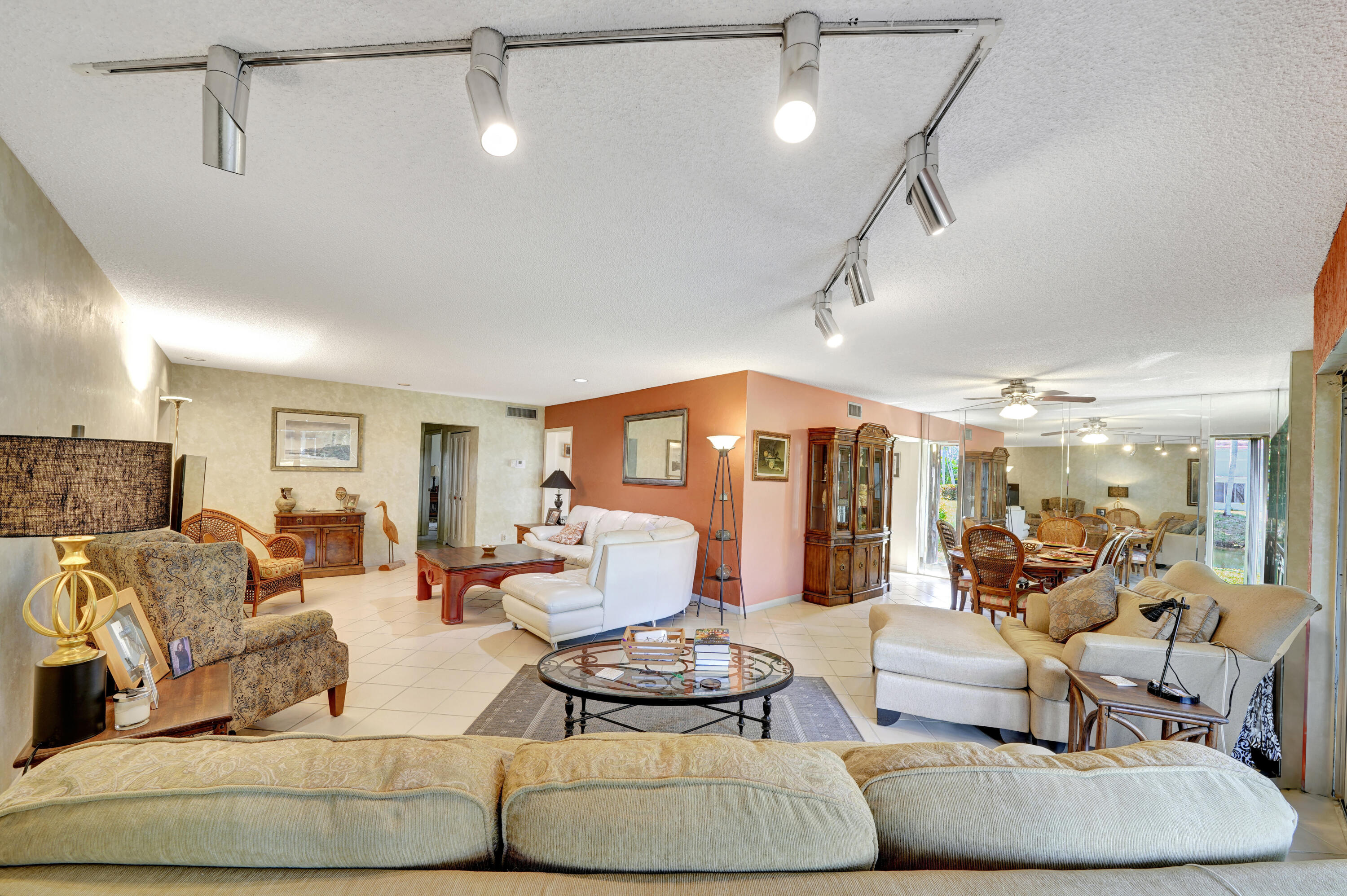6173 Old Court Road, Unit 121 Boca Raton, FL 33433 - Photo 10 of 54 3 Living Area (3)