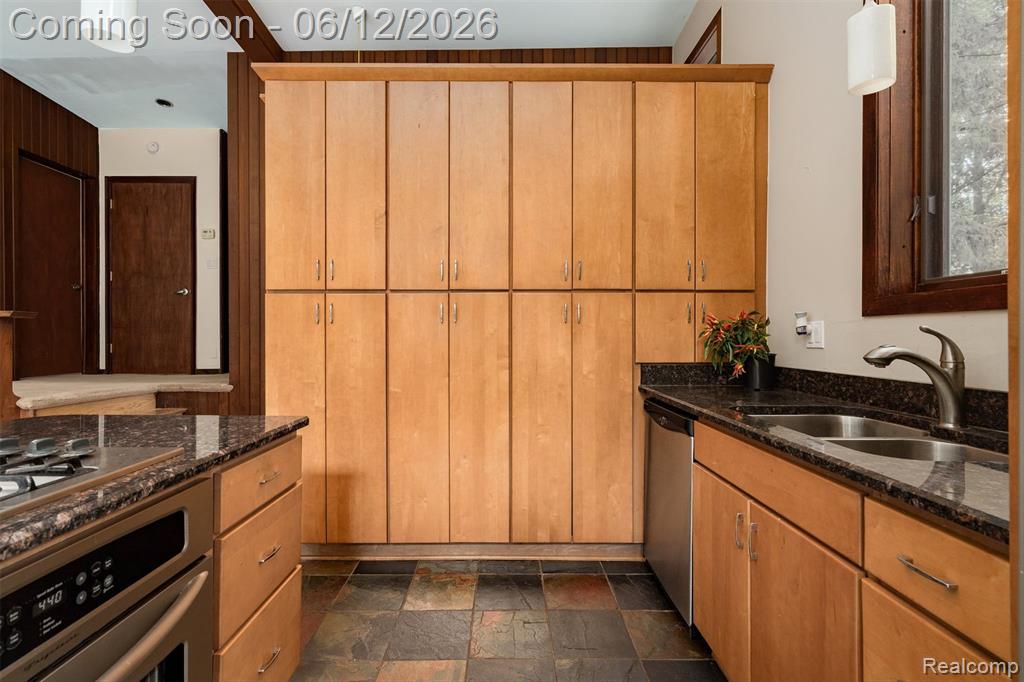 3954 North Ellamae Road Oakland, MI 48363 - Photo 45 of 60
