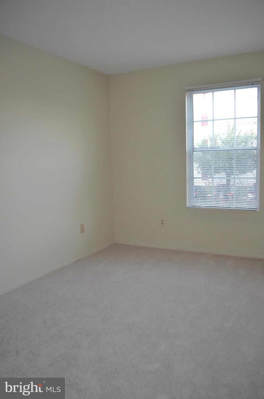 126 Fort Evans Road Southeast, Unit C Leesburg, VA 20175 - Photo 15 of 30 Bedroom #2