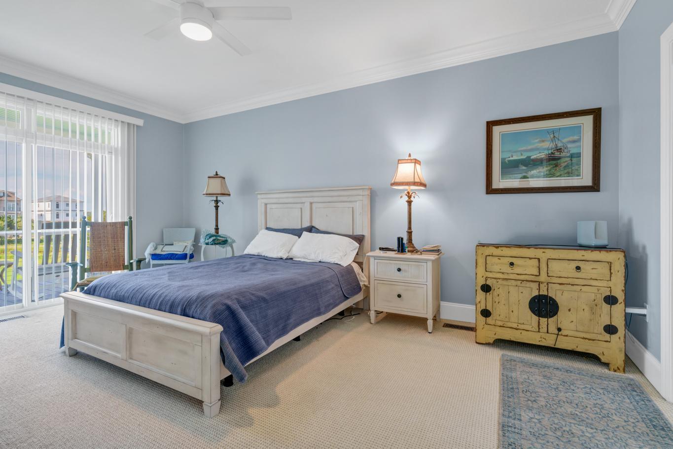 8 Battery Park Road Edisto Island, SC 29438 - Photo 17 of 57
