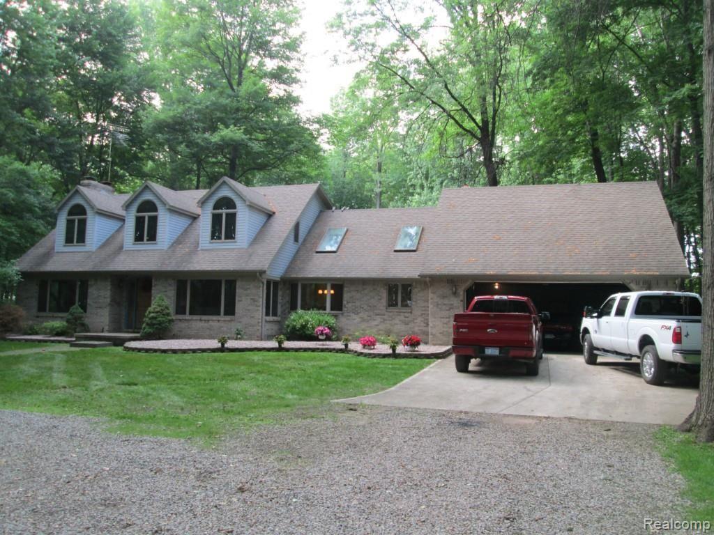3626 Heiss Road Monroe, MI 48162 - Photo 3 of 22 Heiss & Dorset 023.jpg