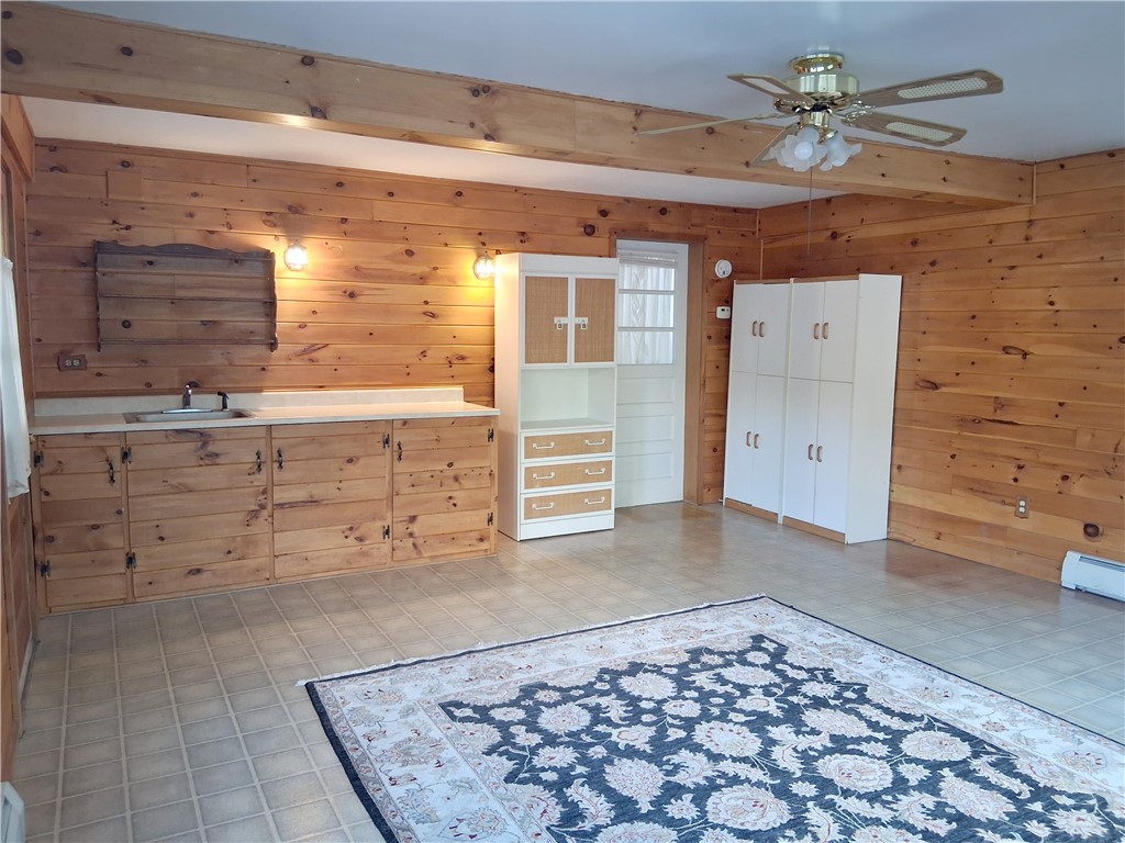 151 Main Street Mount Morris, NY 14510 - Photo 21 of 42