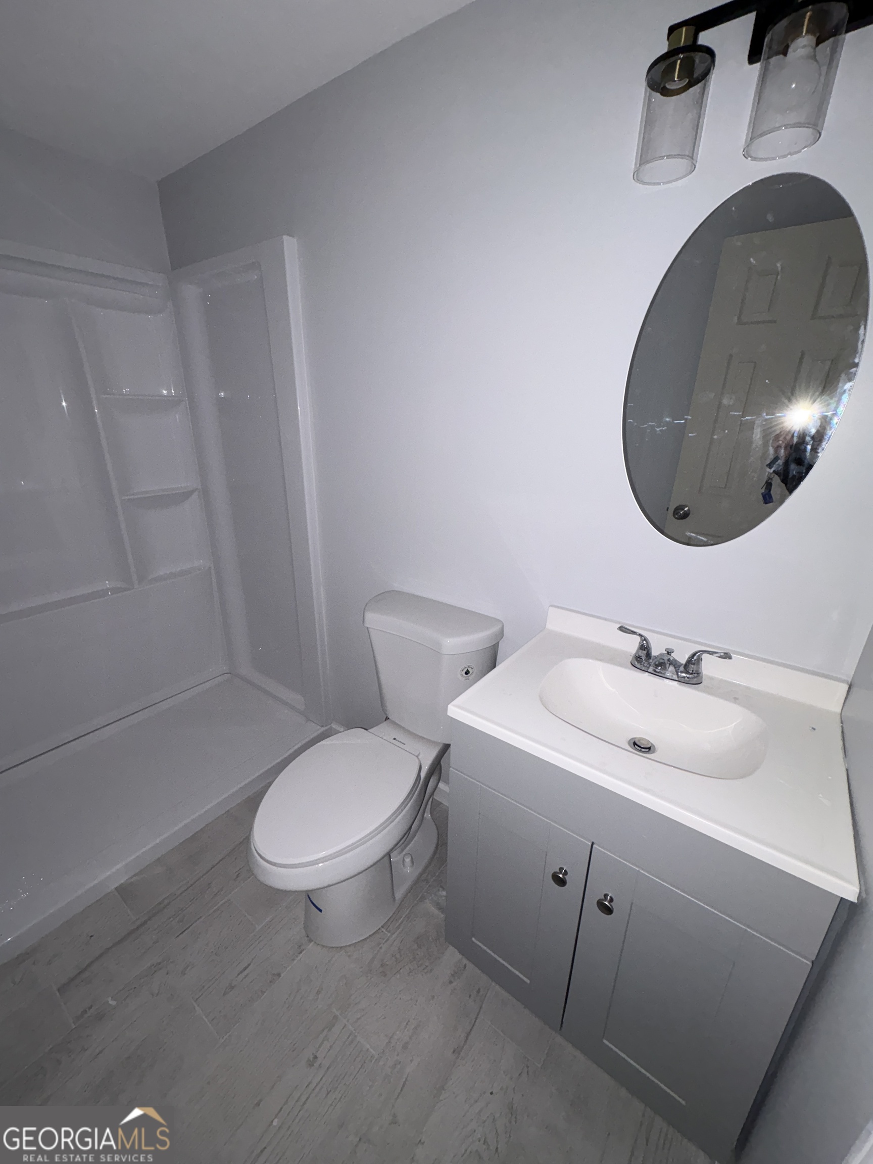 4 Slaton Street Alamo, GA 30411 - Photo 11 of 29